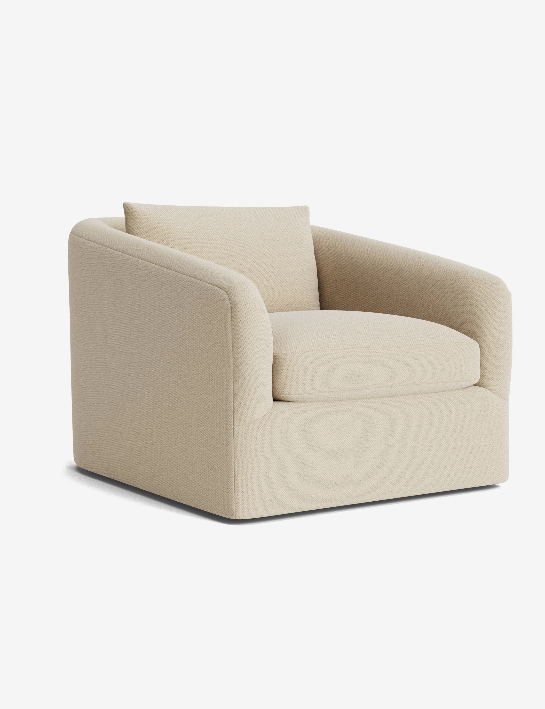 Cleary Swivel Chair - Image 41