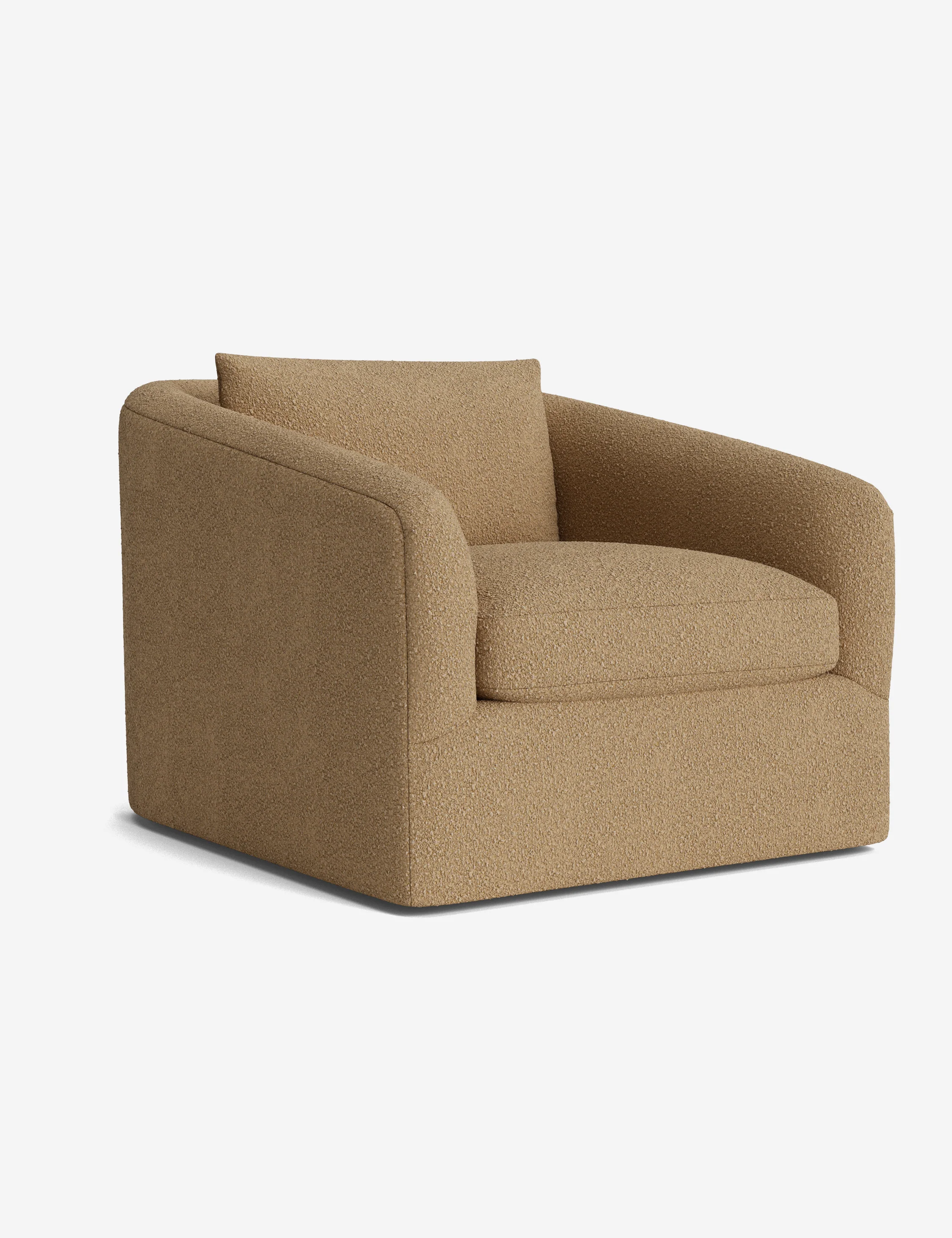 Cleary Swivel Chair - Image 44