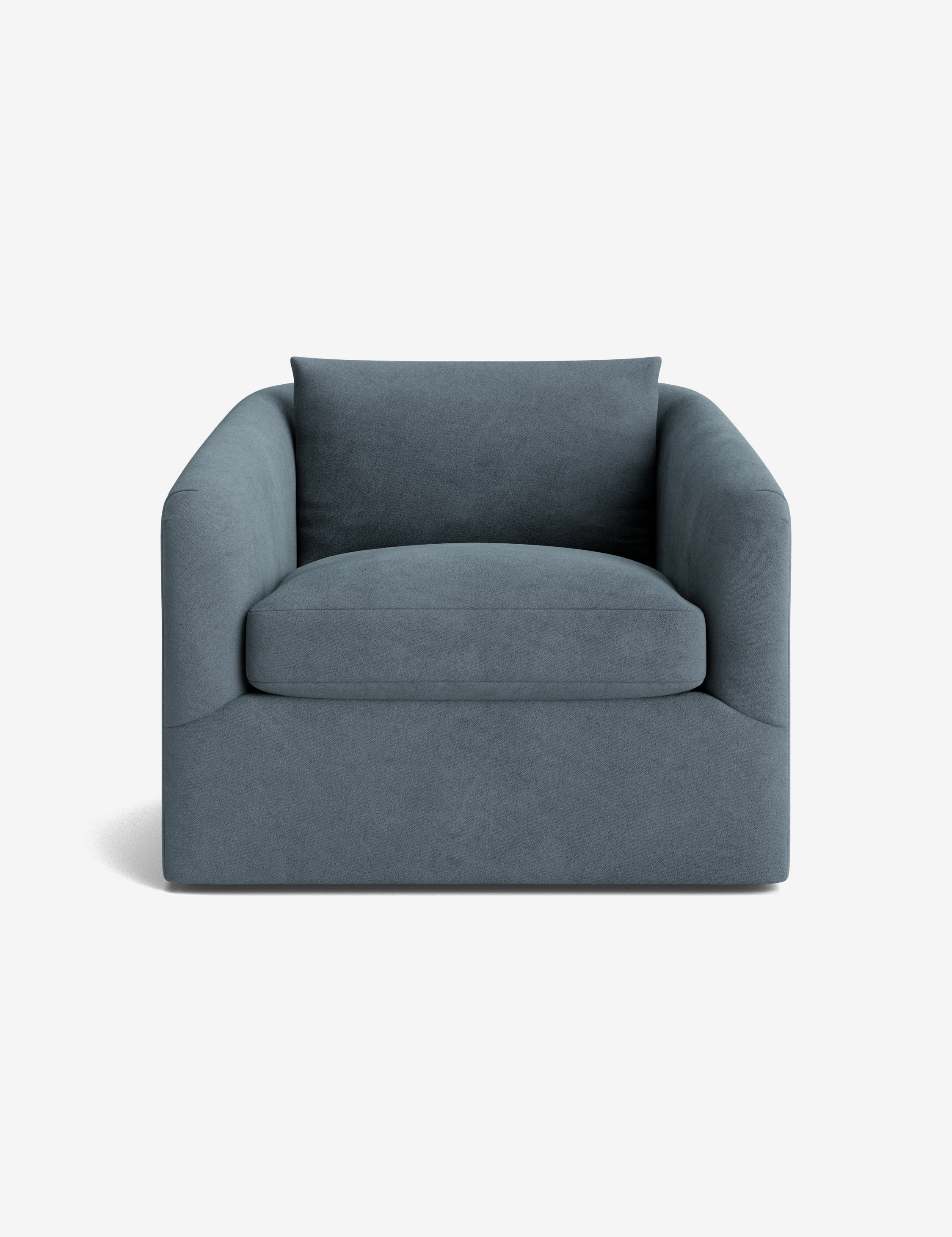 Cleary Swivel Chair - Image 46