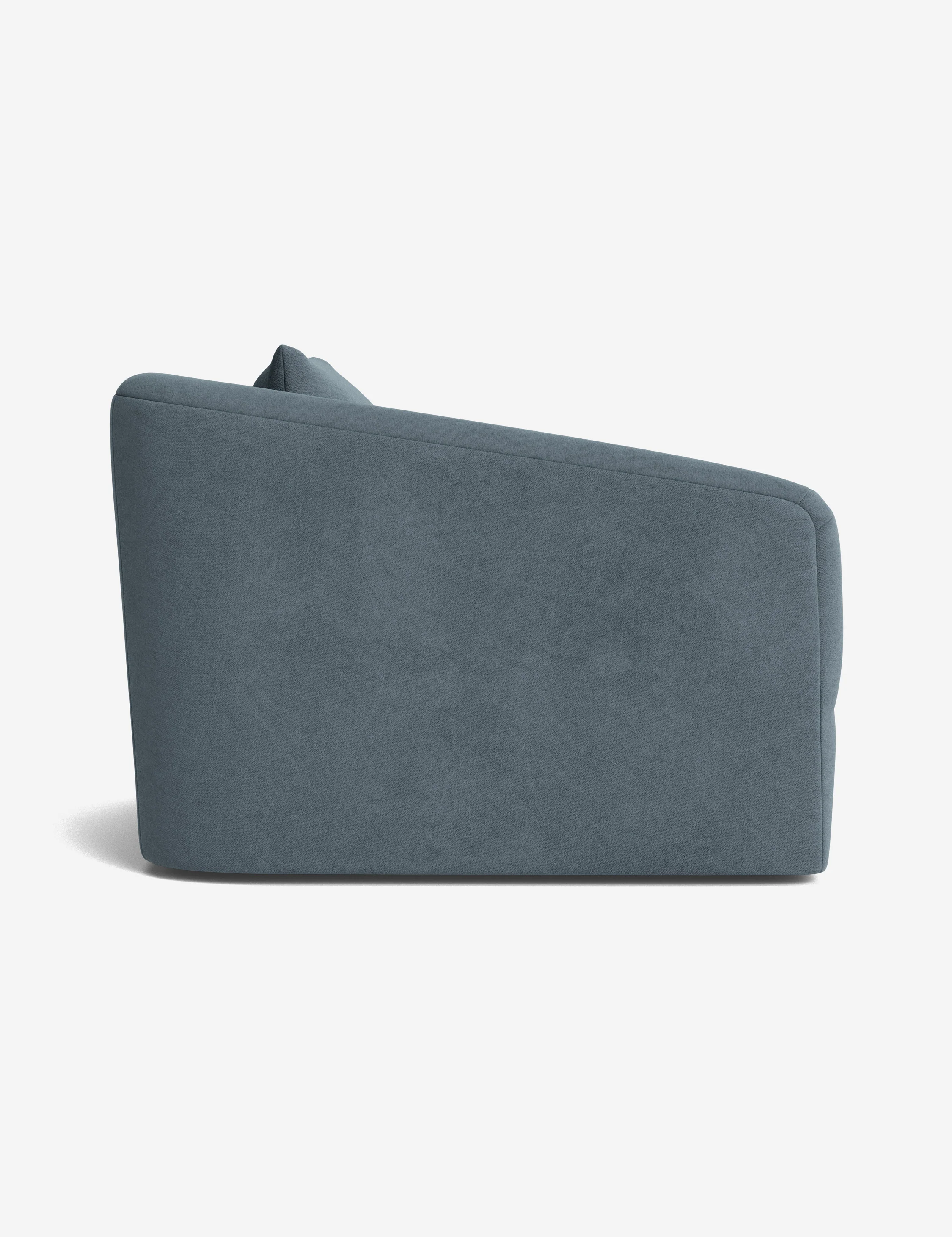 Cleary Swivel Chair - Image 48