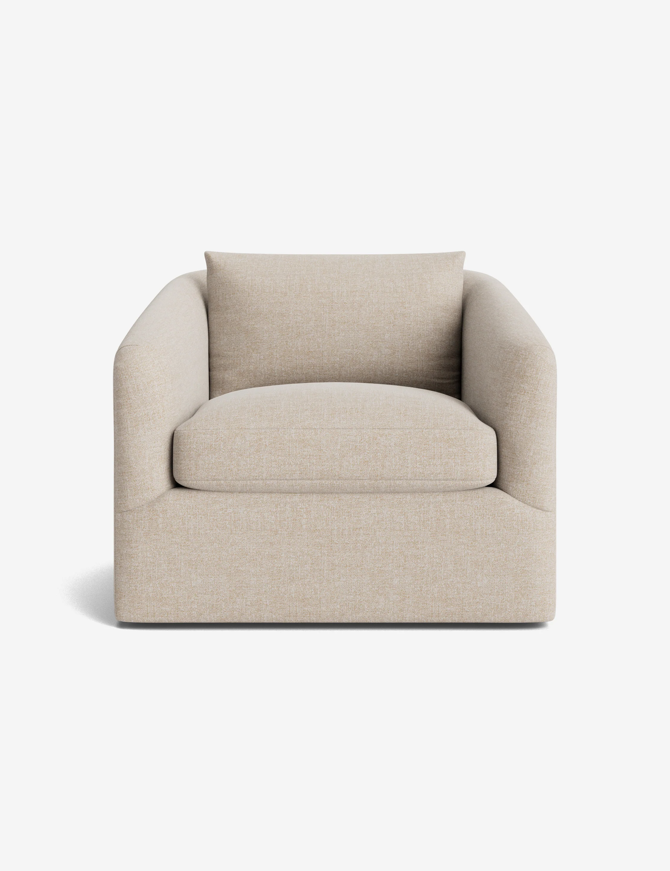 Cleary Swivel Chair - Image 49
