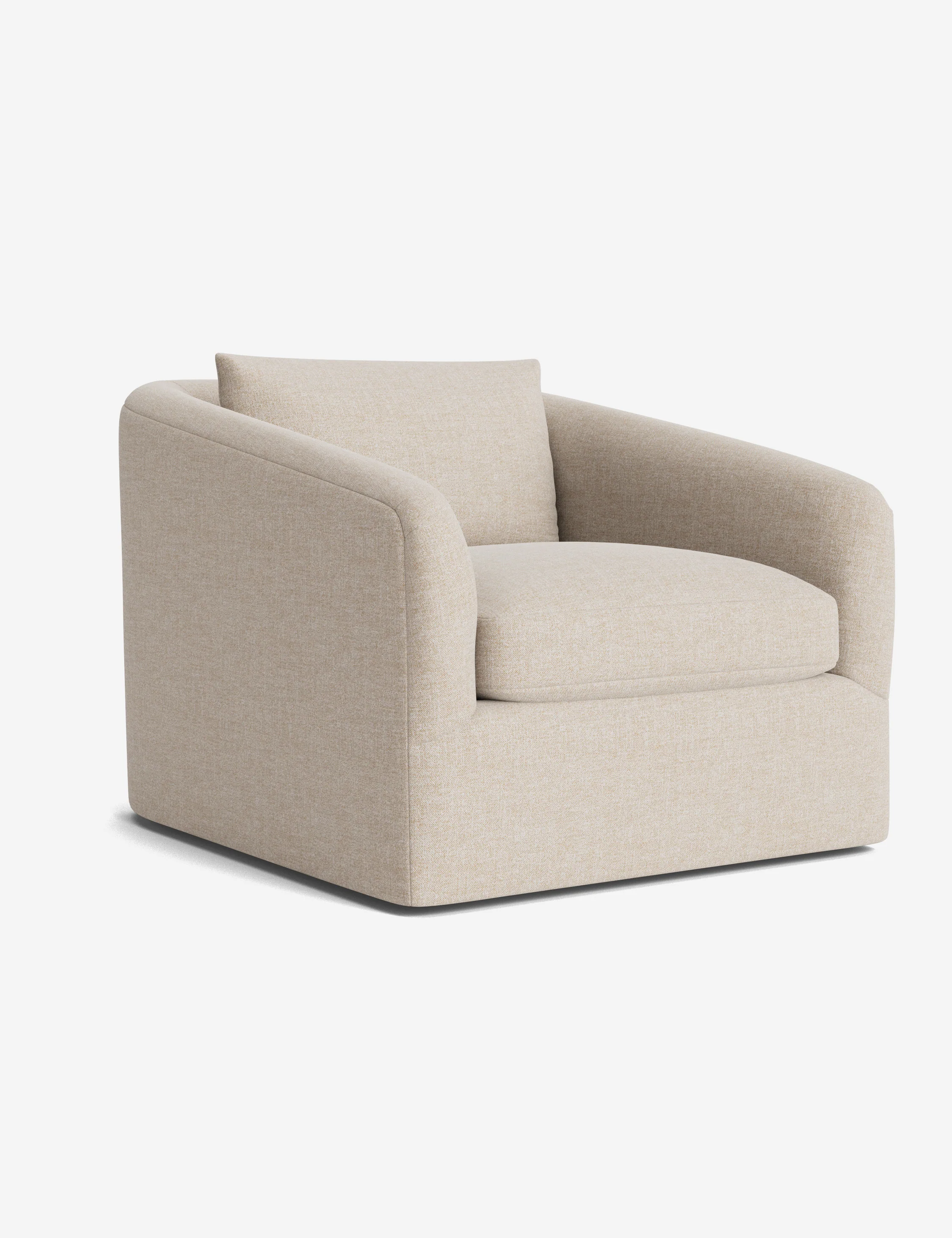 Cleary Swivel Chair - Image 50
