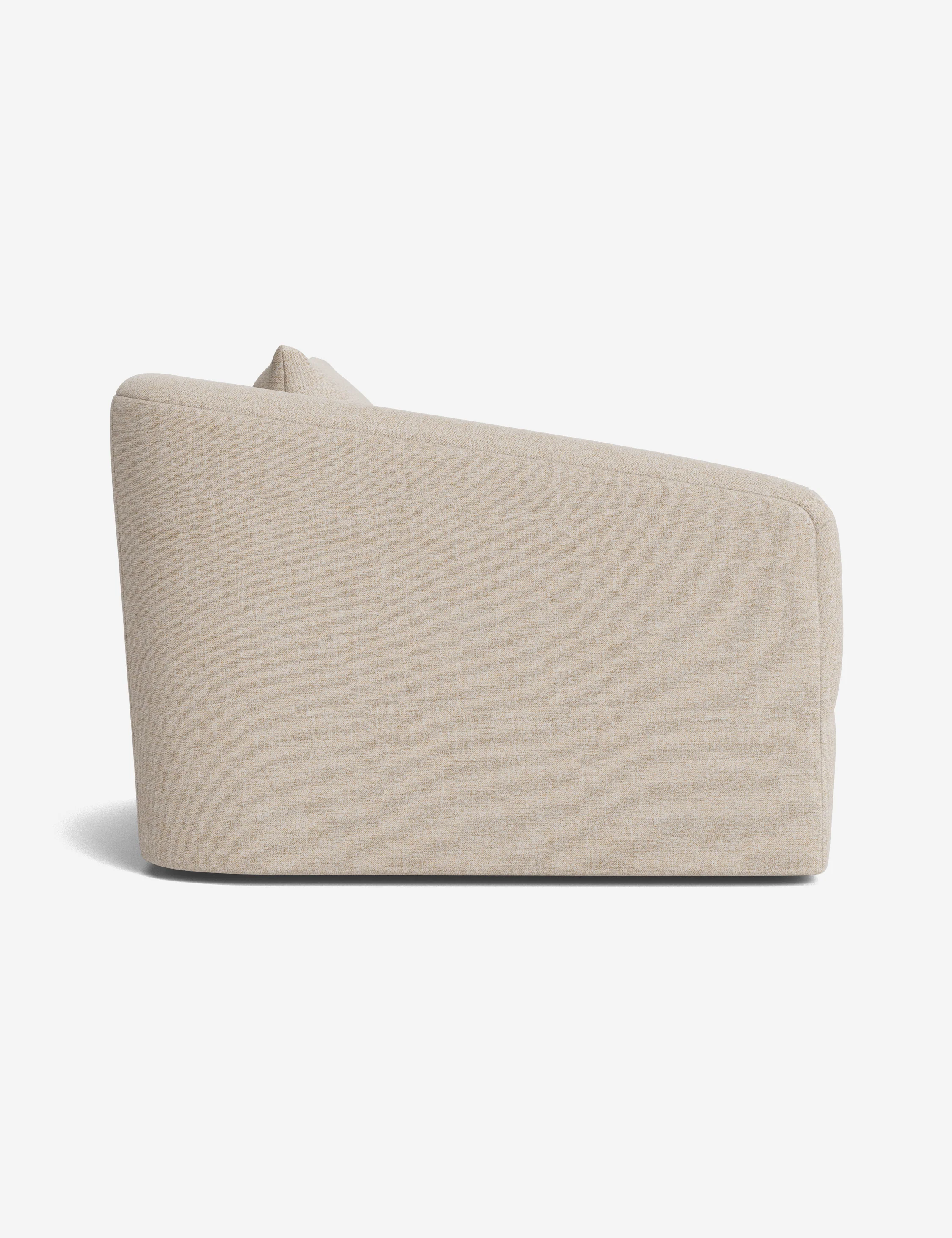 Cleary Swivel Chair - Image 51