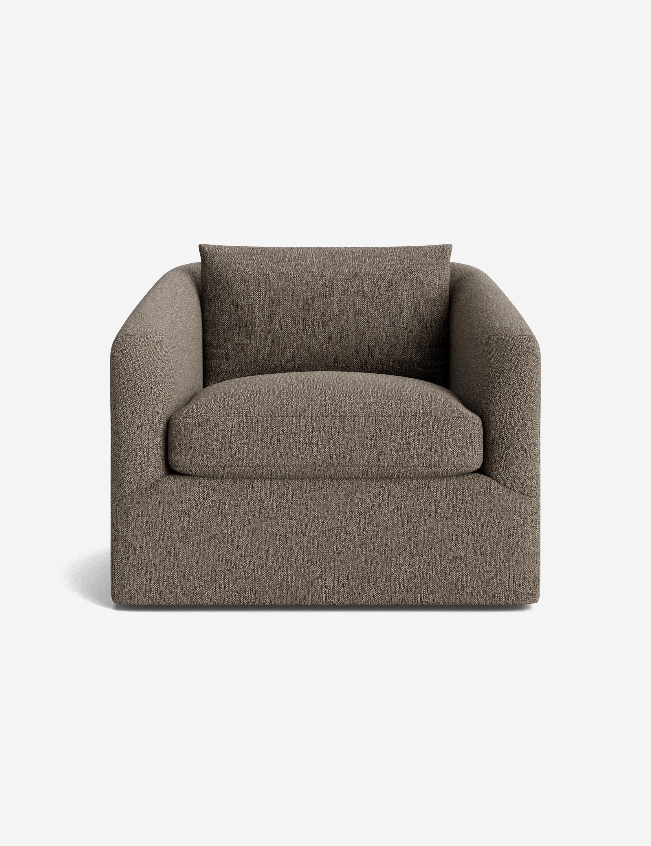 Cleary Swivel Chair - Image 52