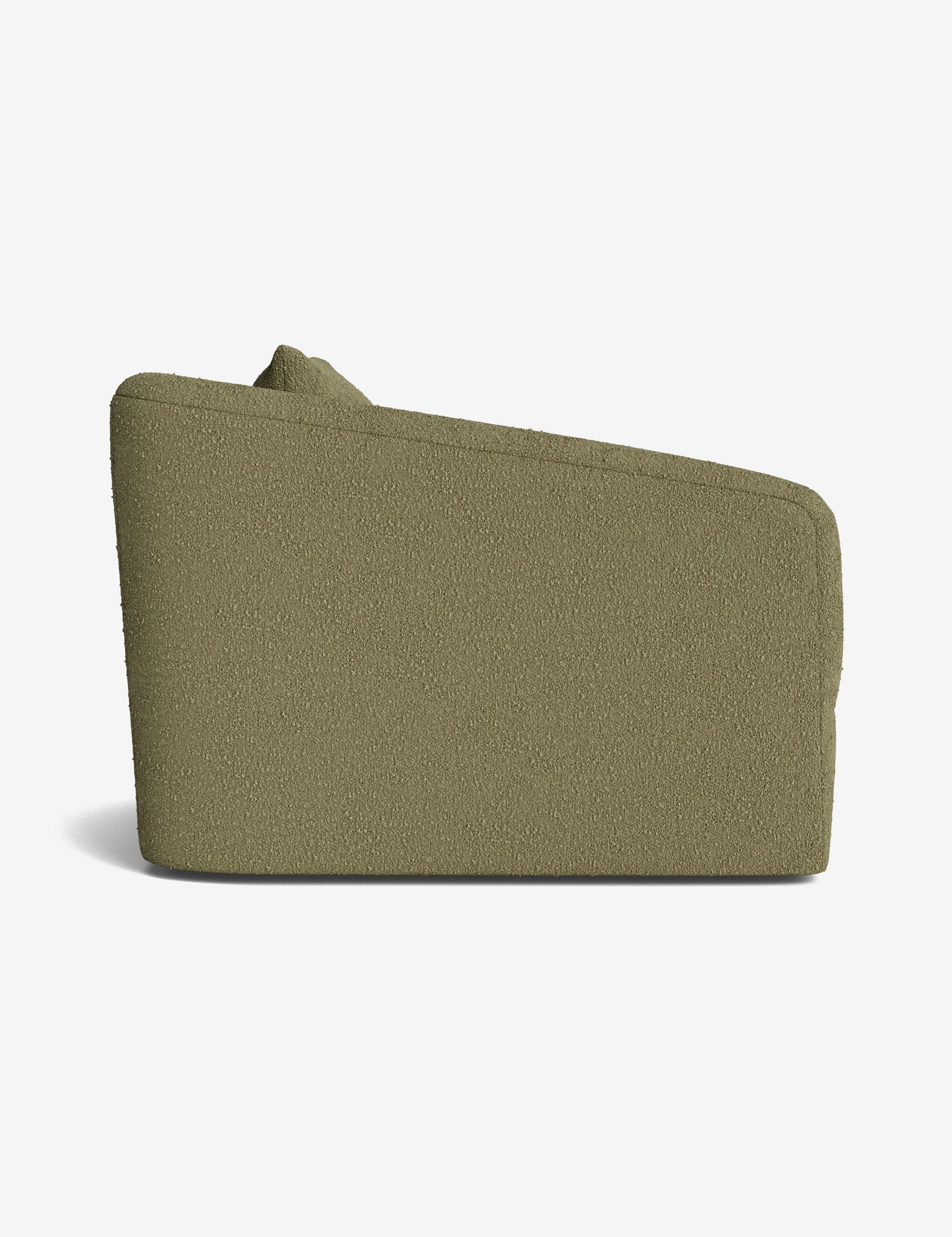 Cleary Swivel Chair - Image 57