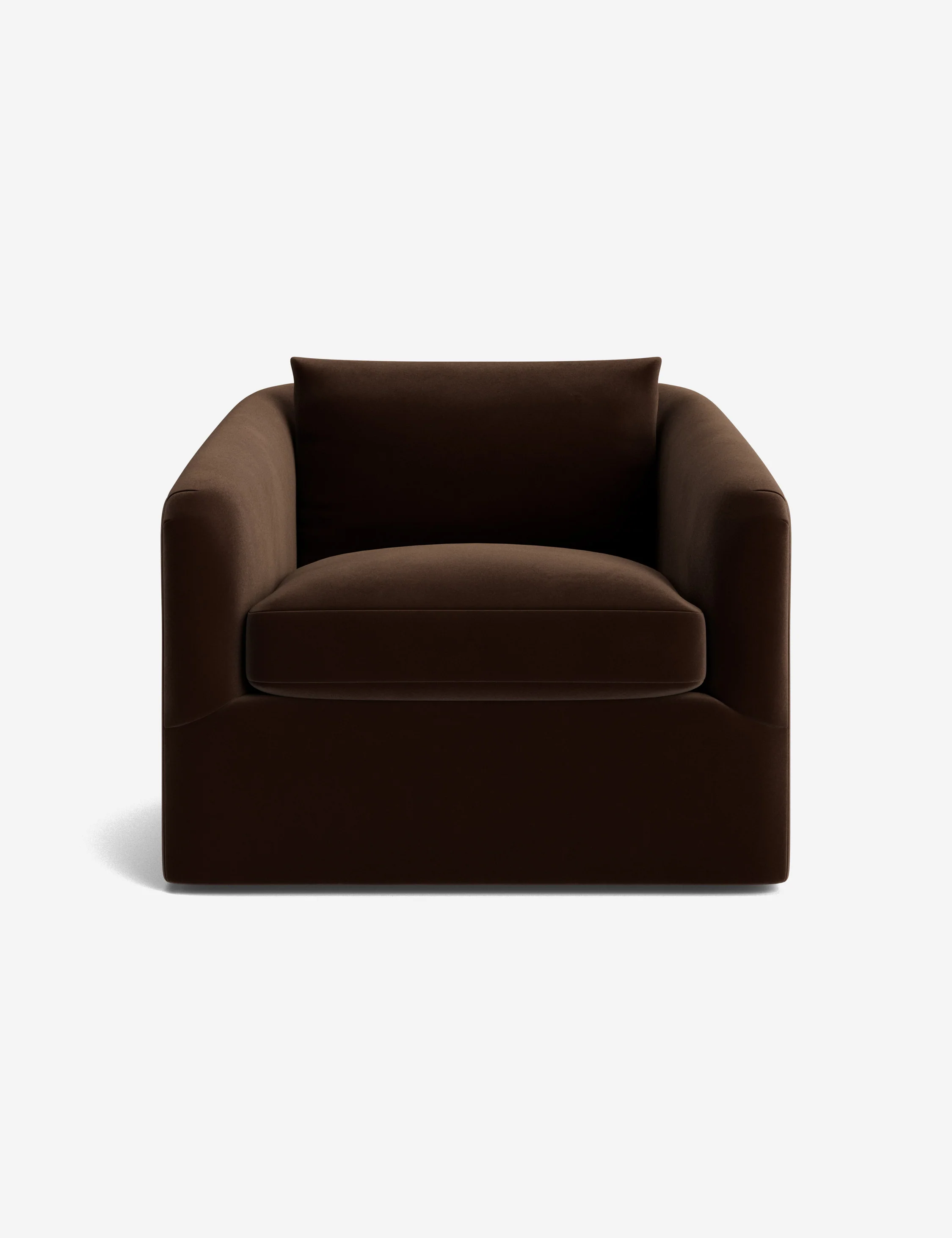 Cleary Swivel Chair - Image 58