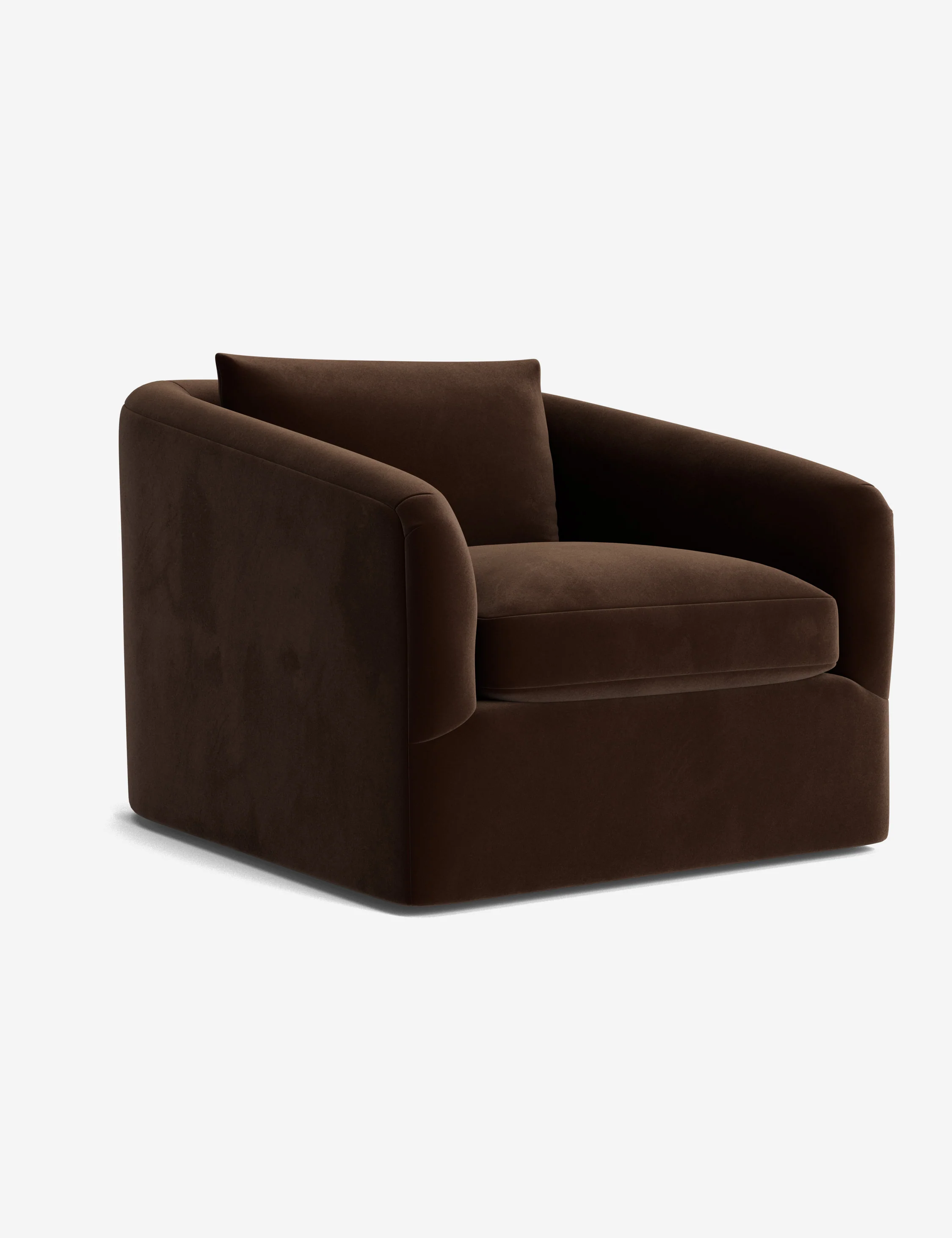 Cleary Swivel Chair - Image 59
