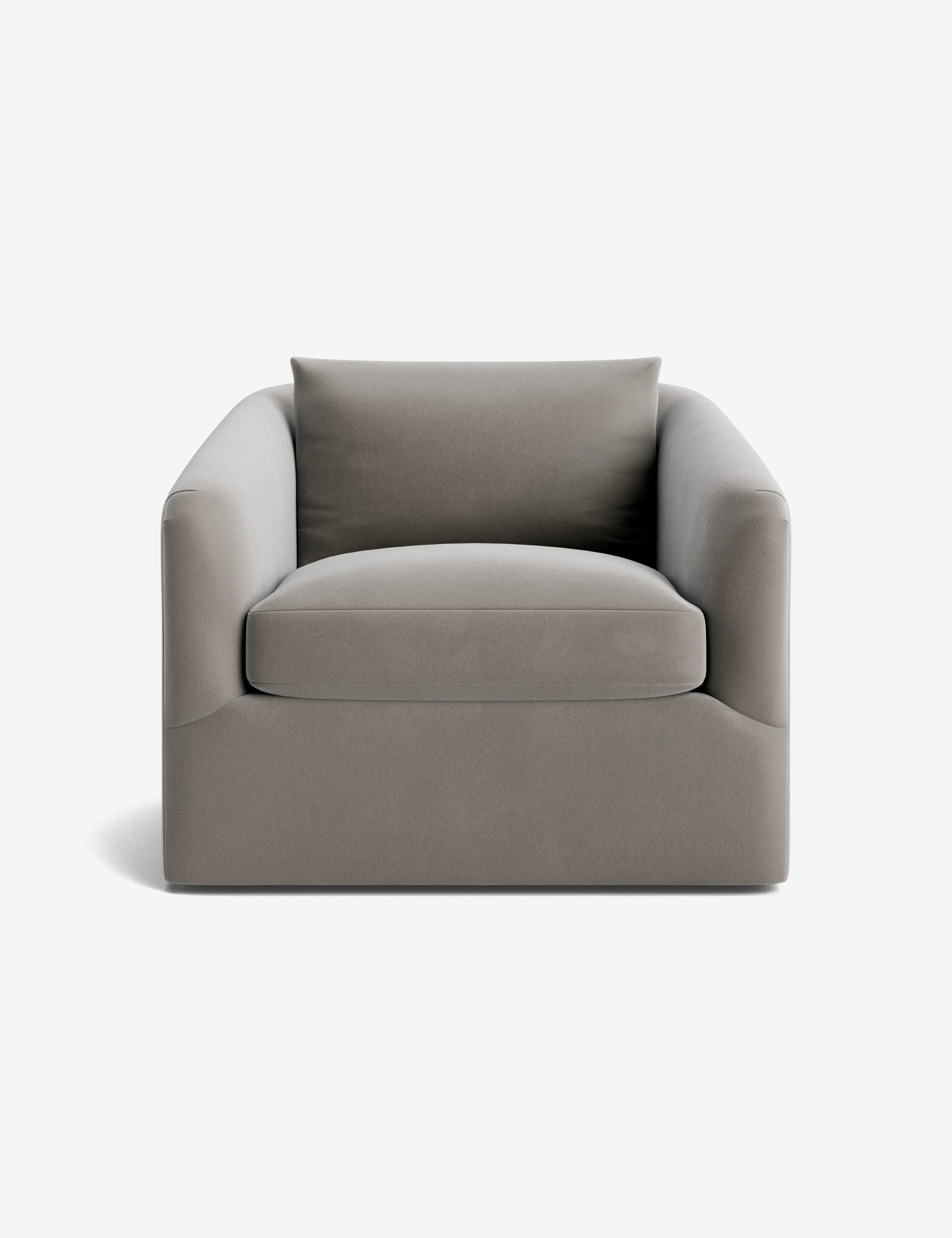 Cleary Swivel Chair - Image 61
