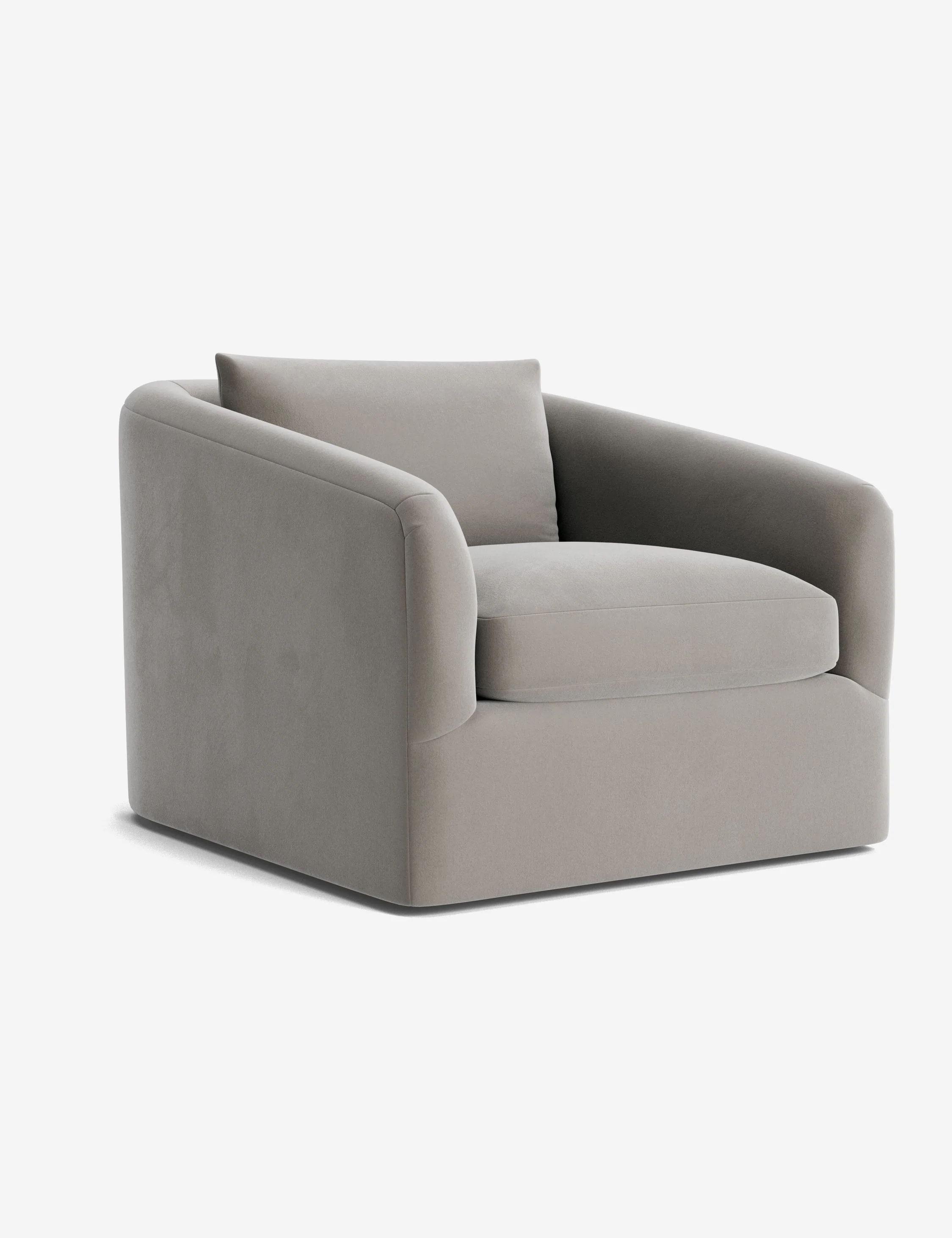 Cleary Swivel Chair - Image 62