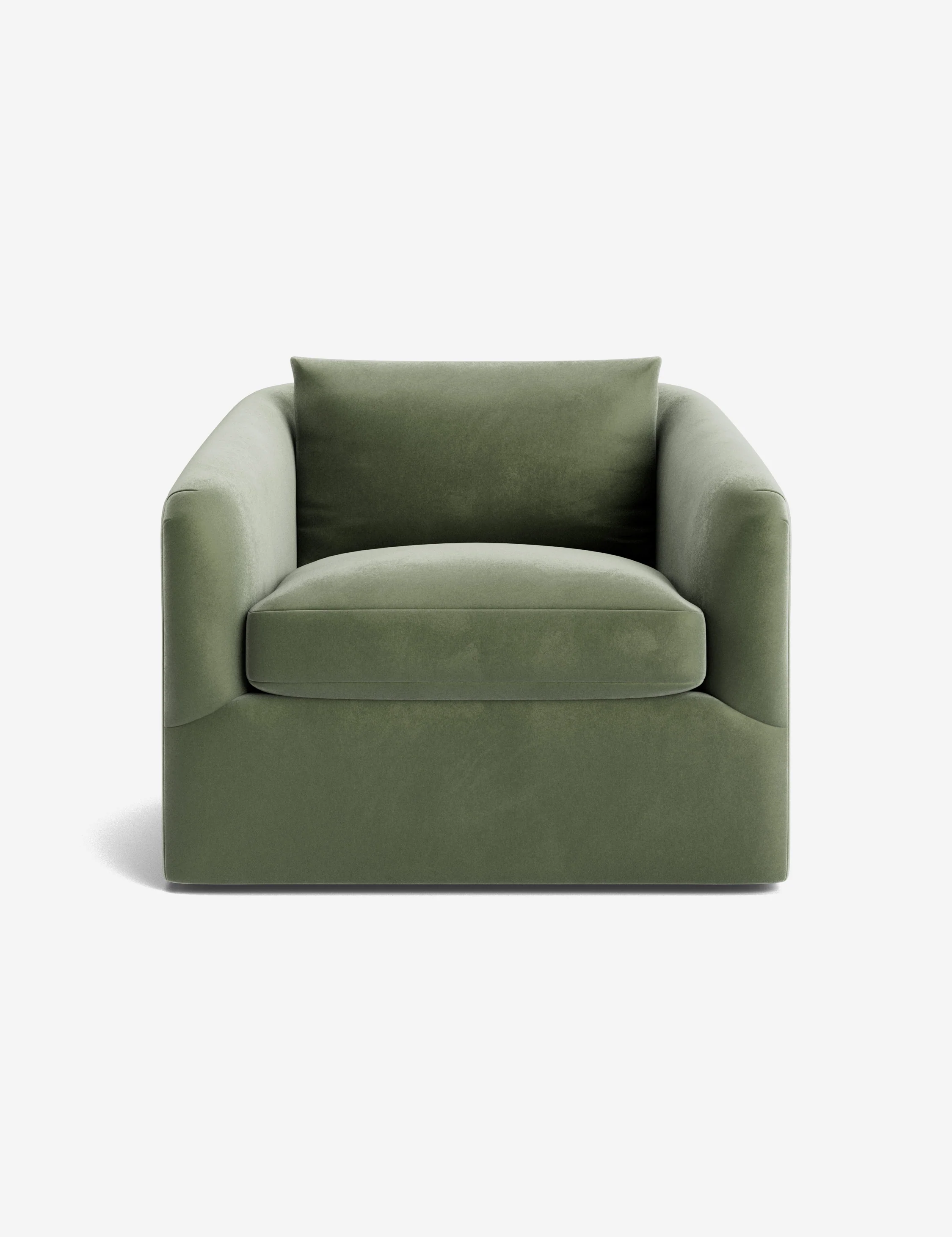 Cleary Swivel Chair - Image 64