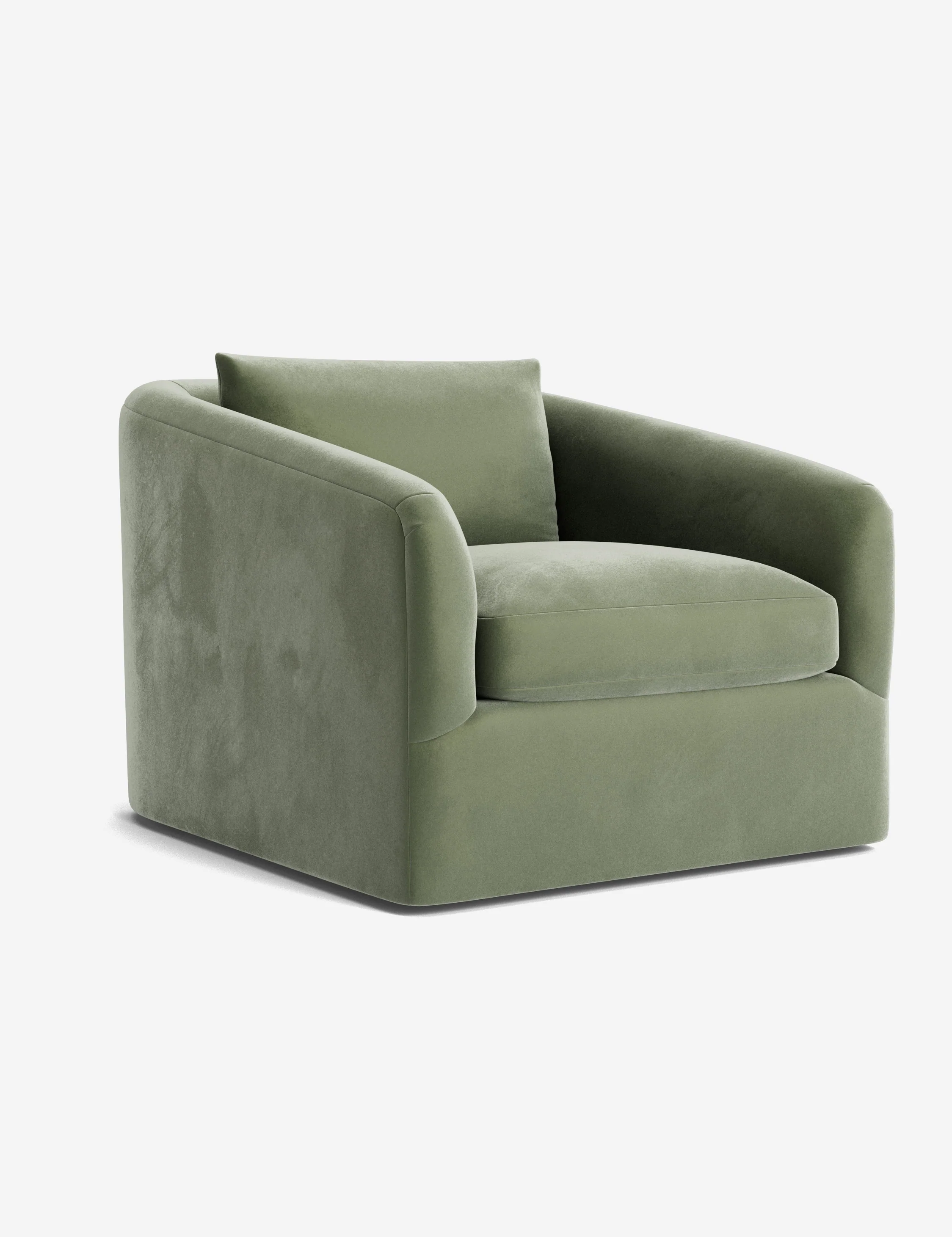 Cleary Swivel Chair - Image 65