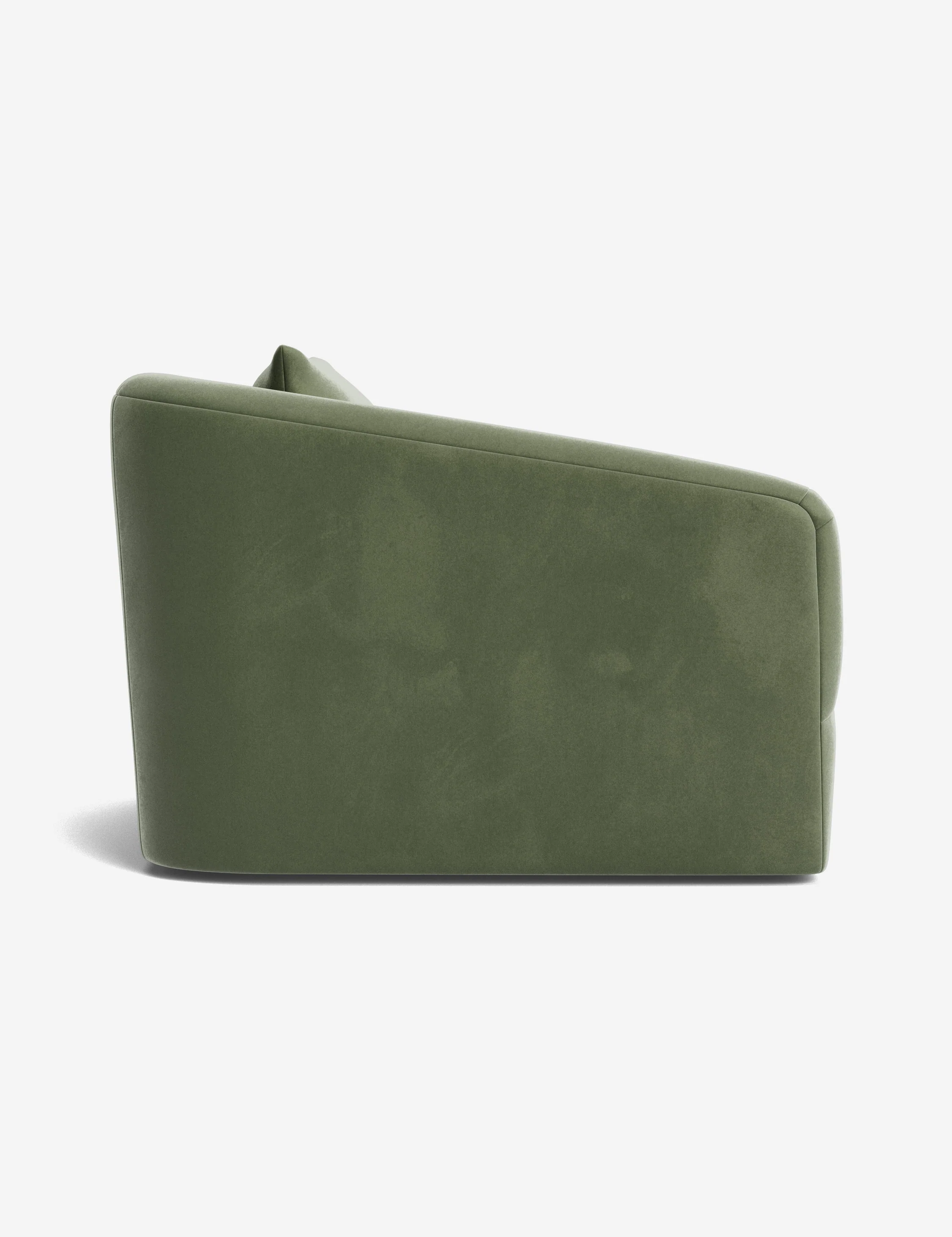 Cleary Swivel Chair - Image 66