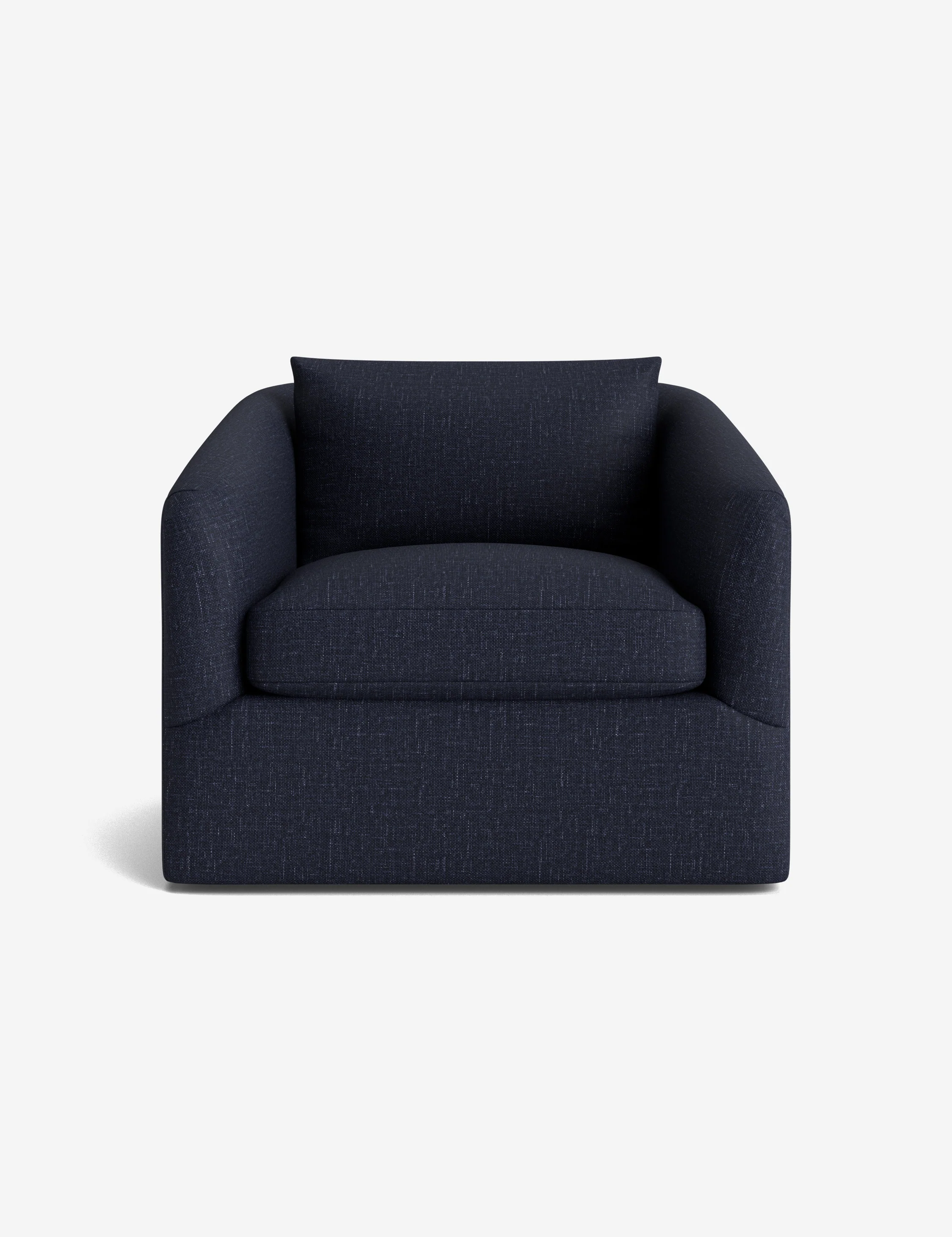 Cleary Swivel Chair - Image 67