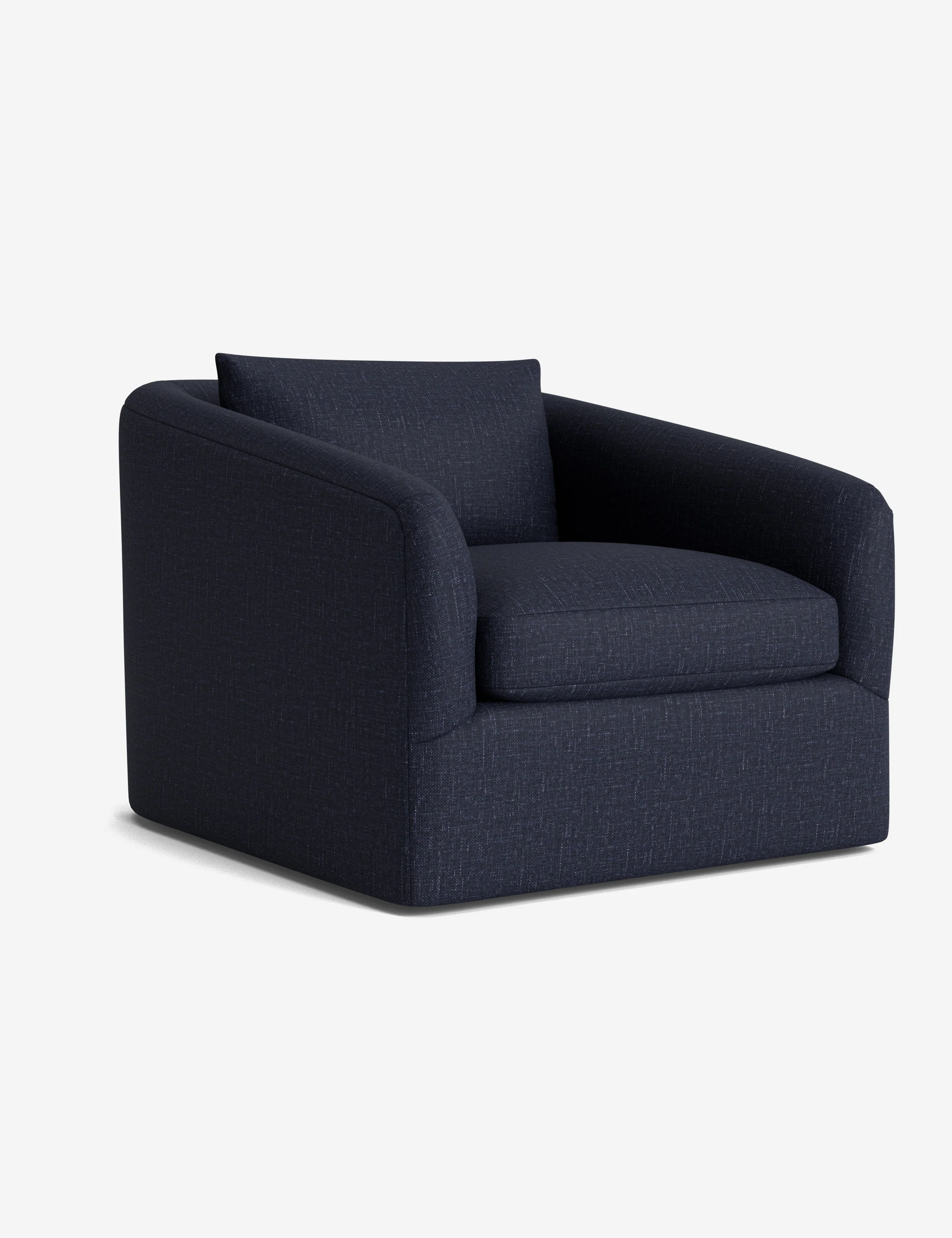 Cleary Swivel Chair - Image 68