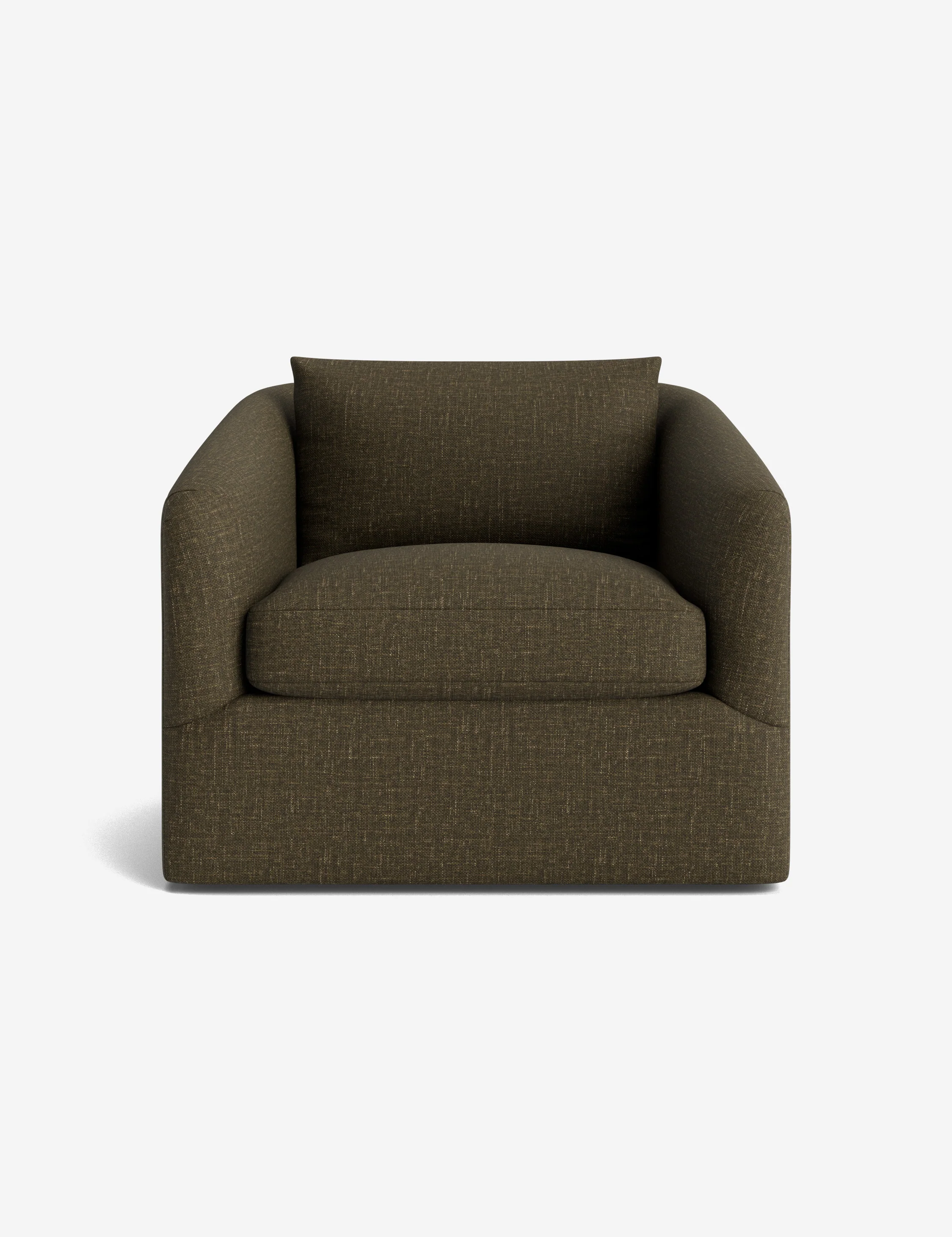 Cleary Swivel Chair - Image 70