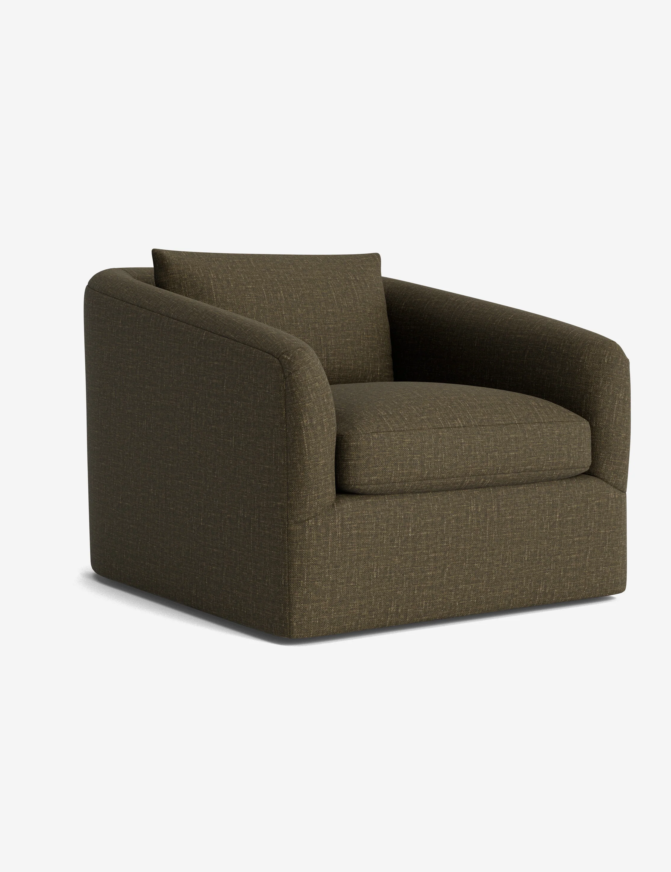 Cleary Swivel Chair - Image 71
