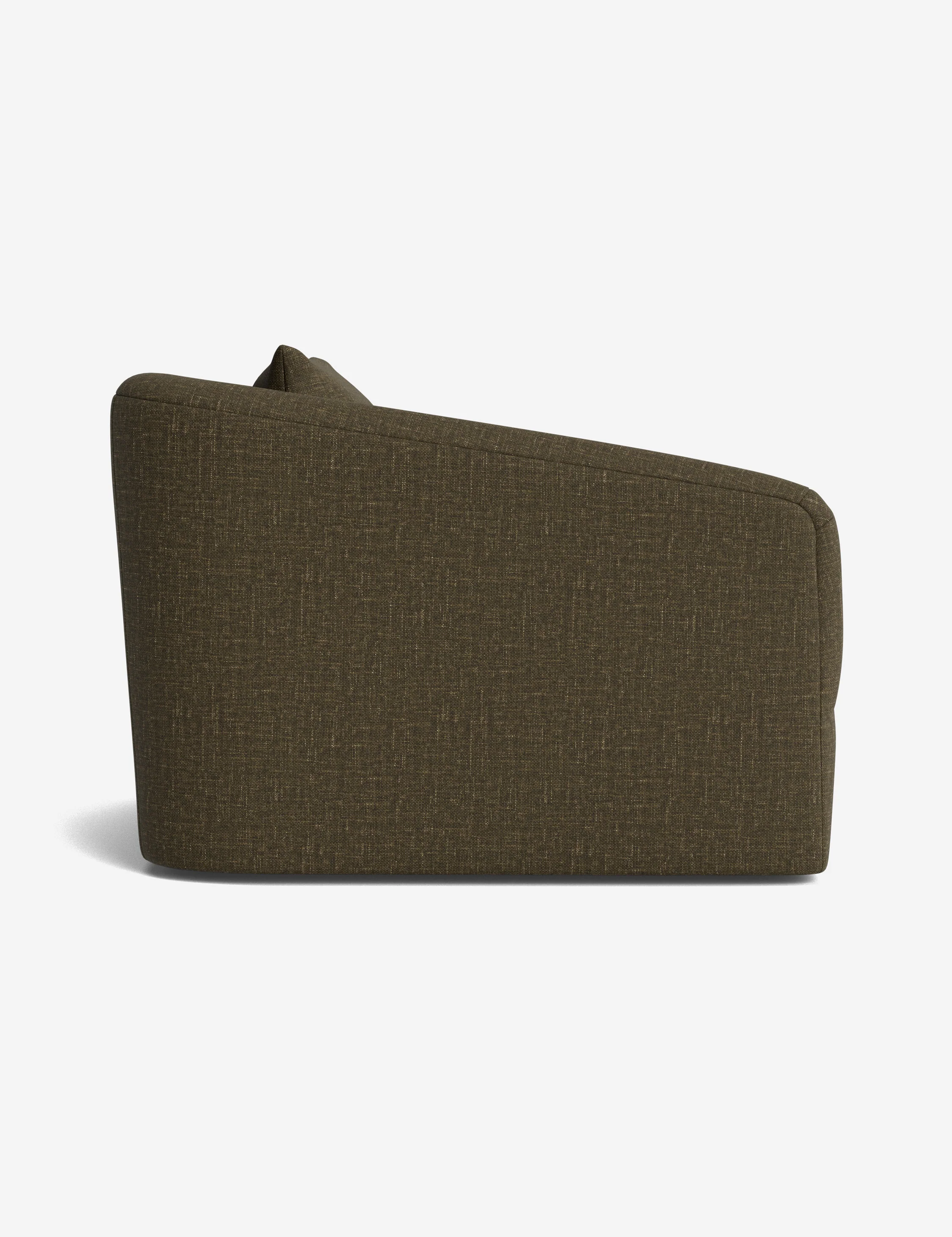 Cleary Swivel Chair - Image 72