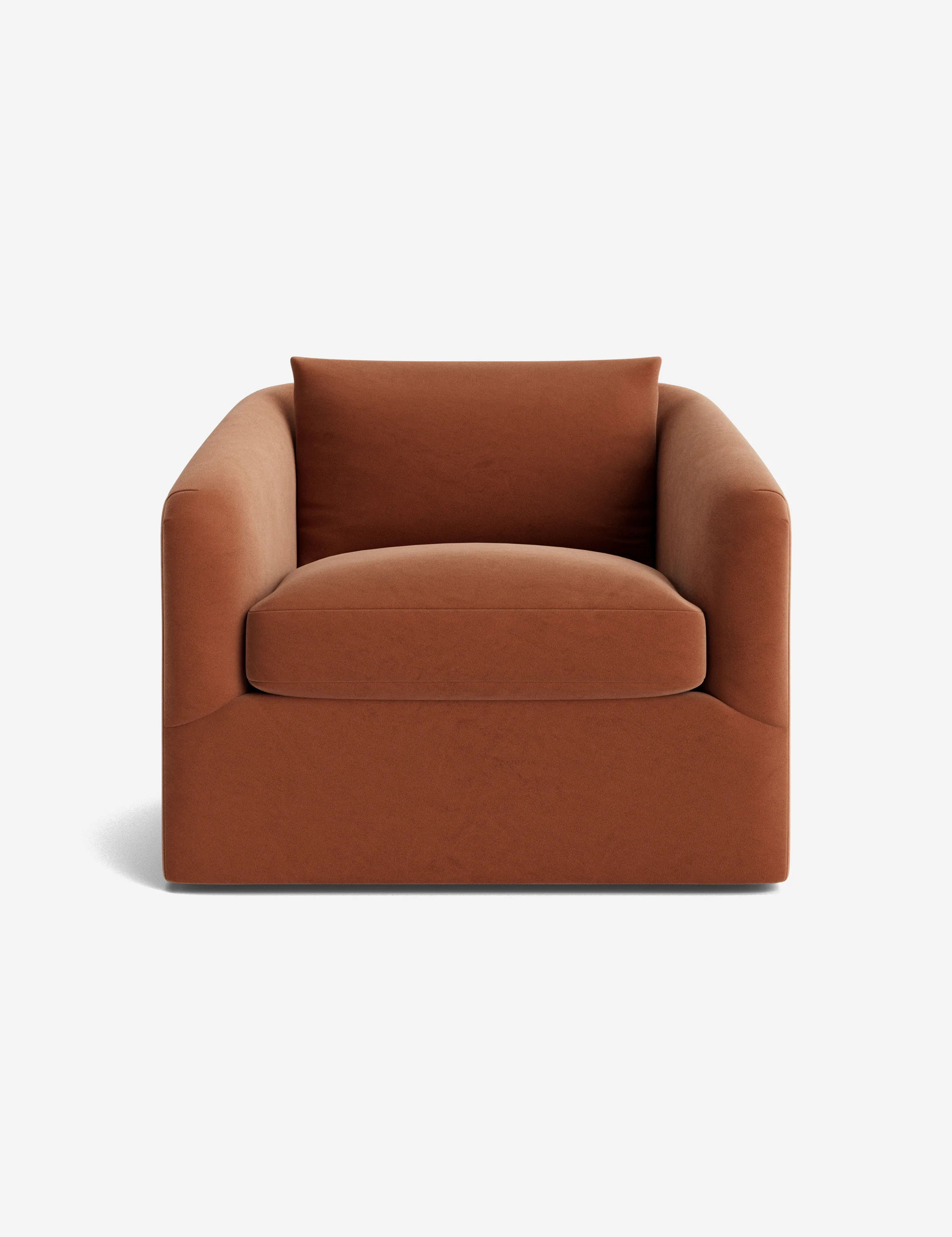 Cleary Swivel Chair - Image 76