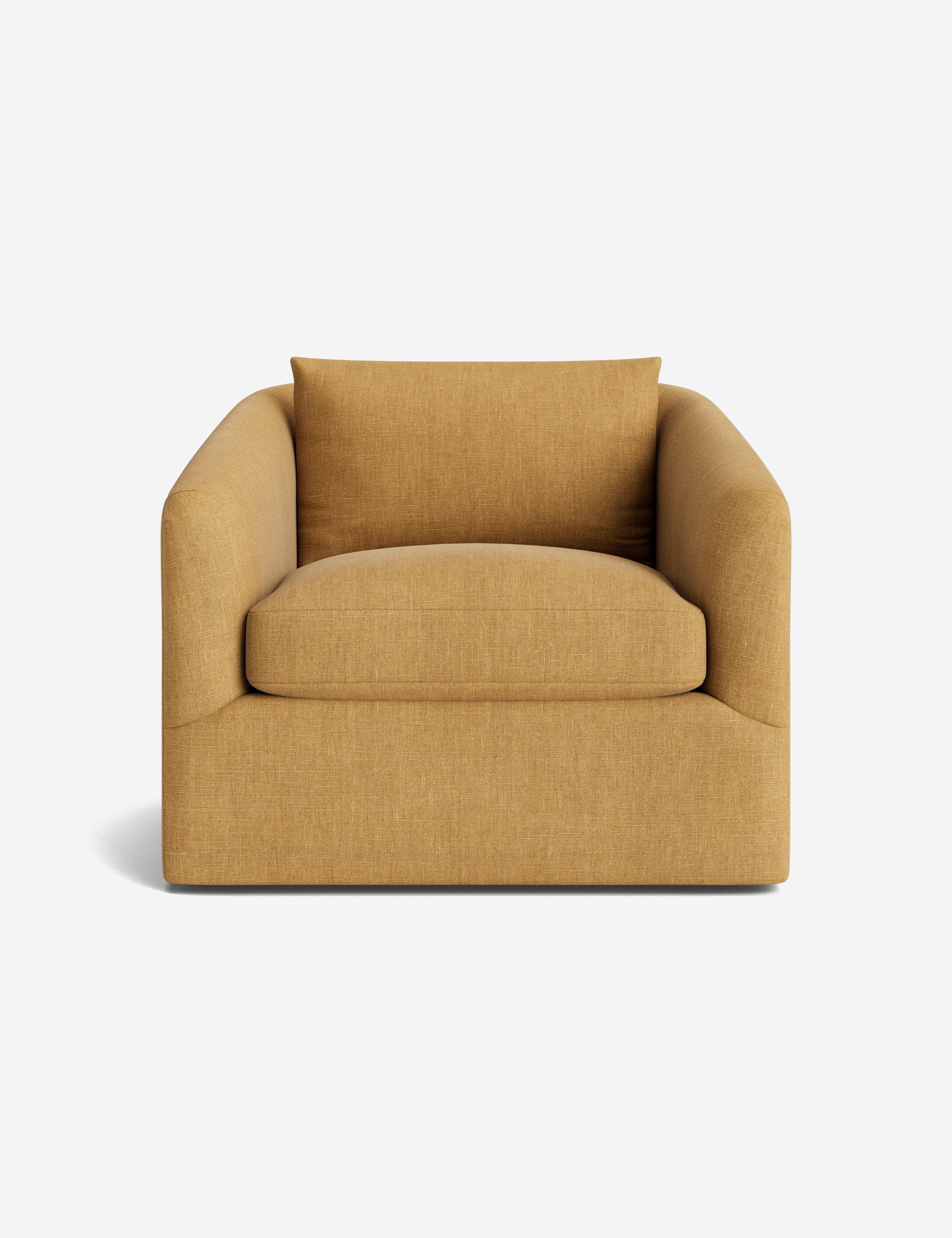 Cleary Swivel Chair - Image 79