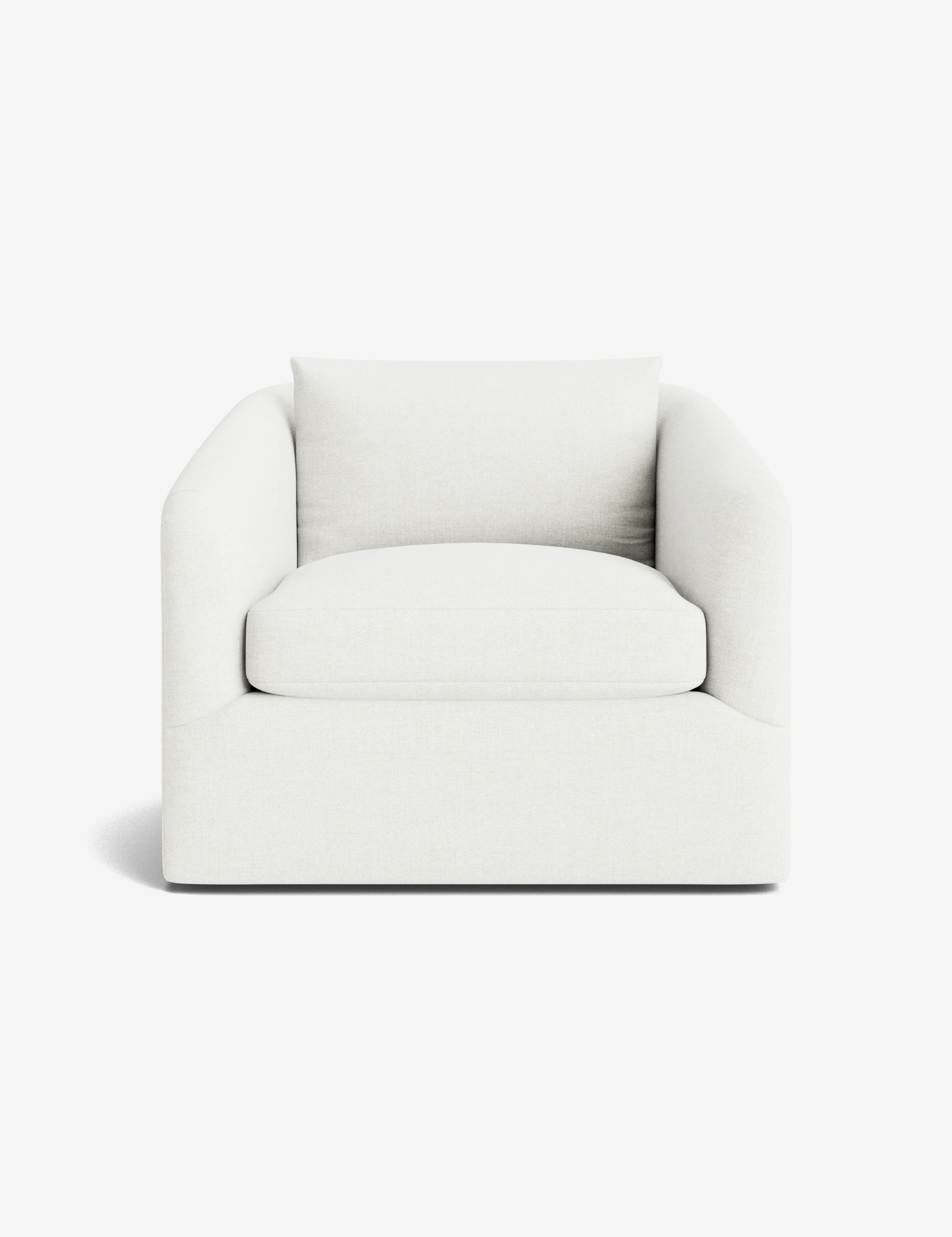 Cleary Swivel Chair - Image 82