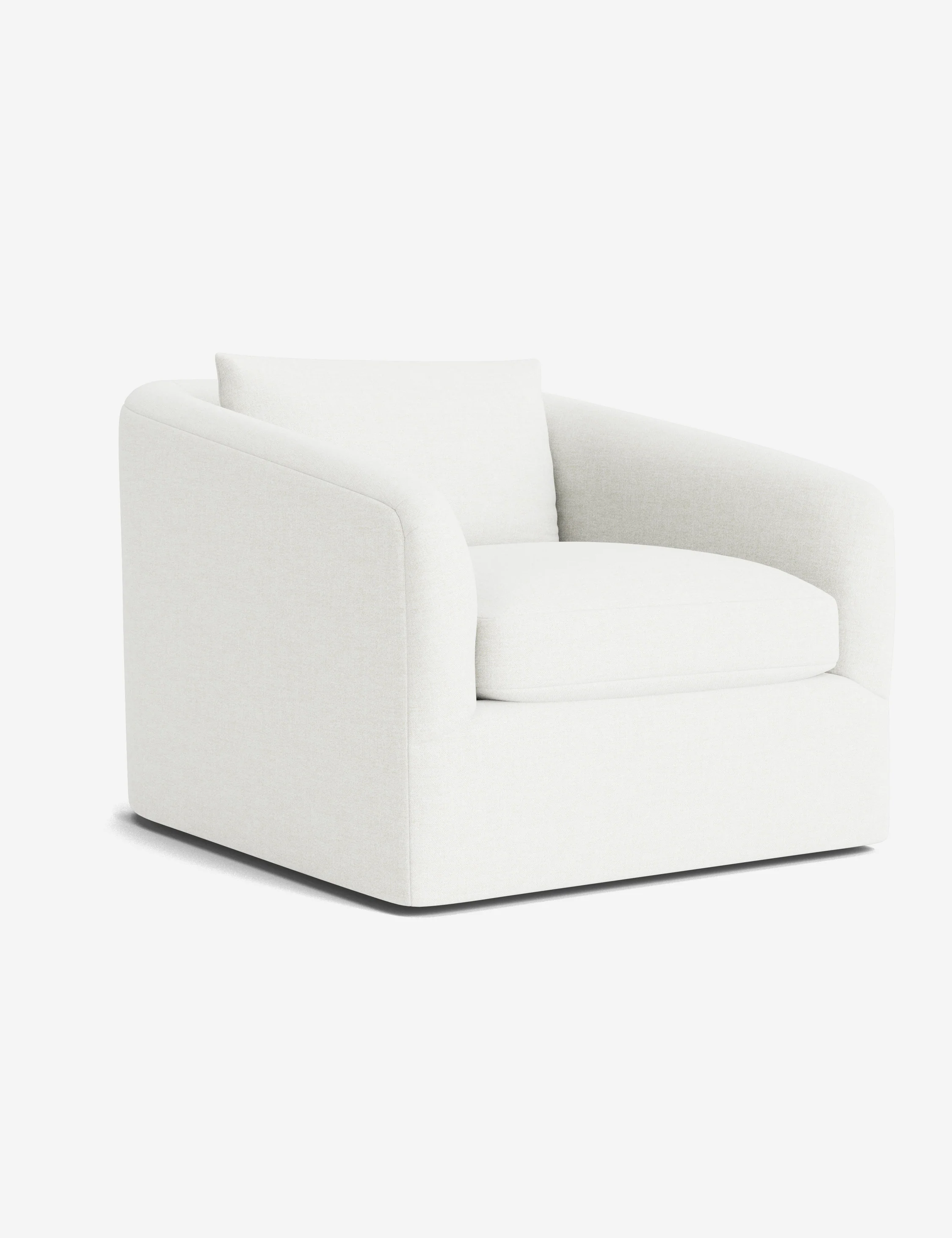 Cleary Swivel Chair - Image 83