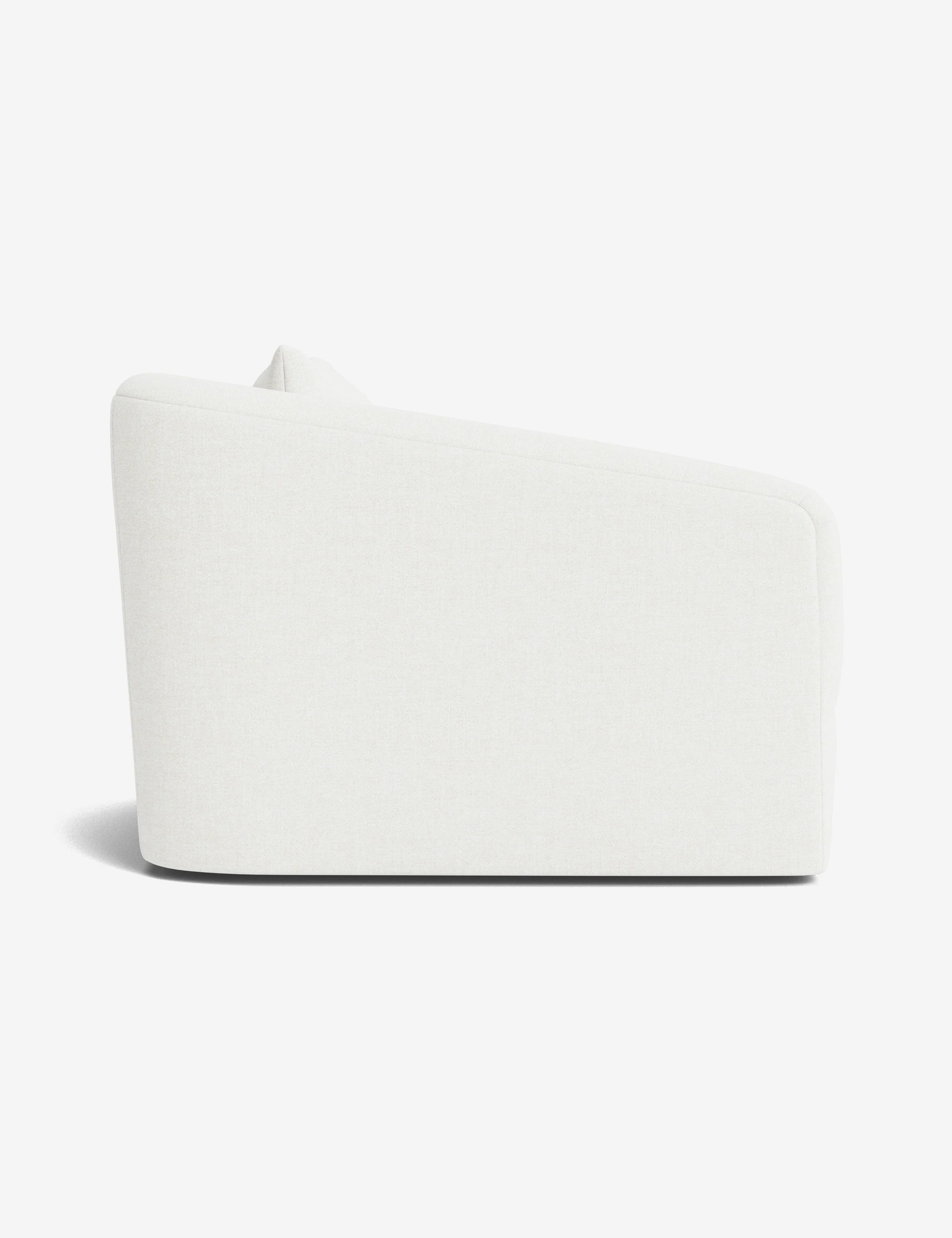 Cleary Swivel Chair - Image 84