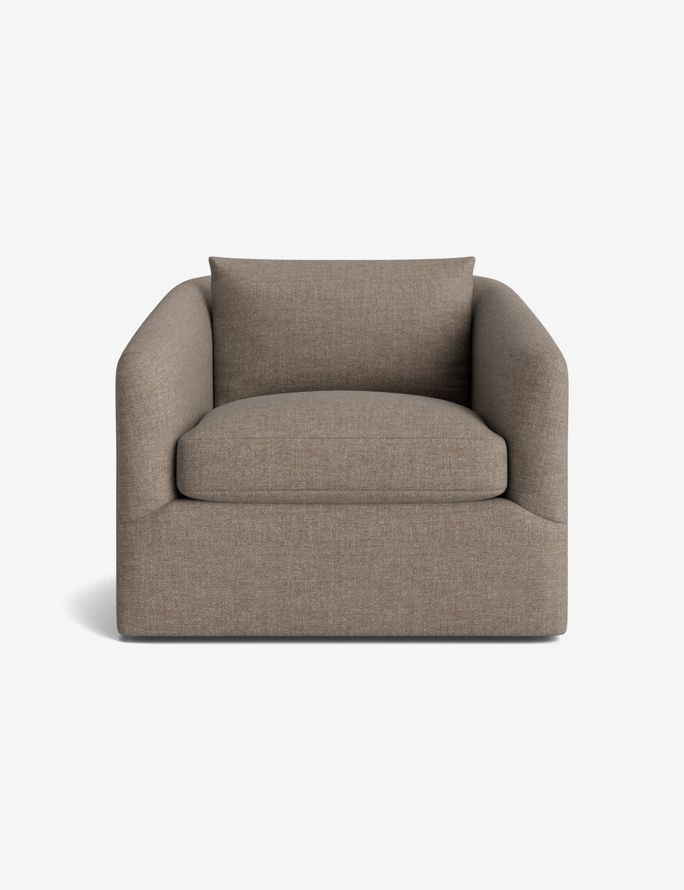Cleary Swivel Chair - Image 85