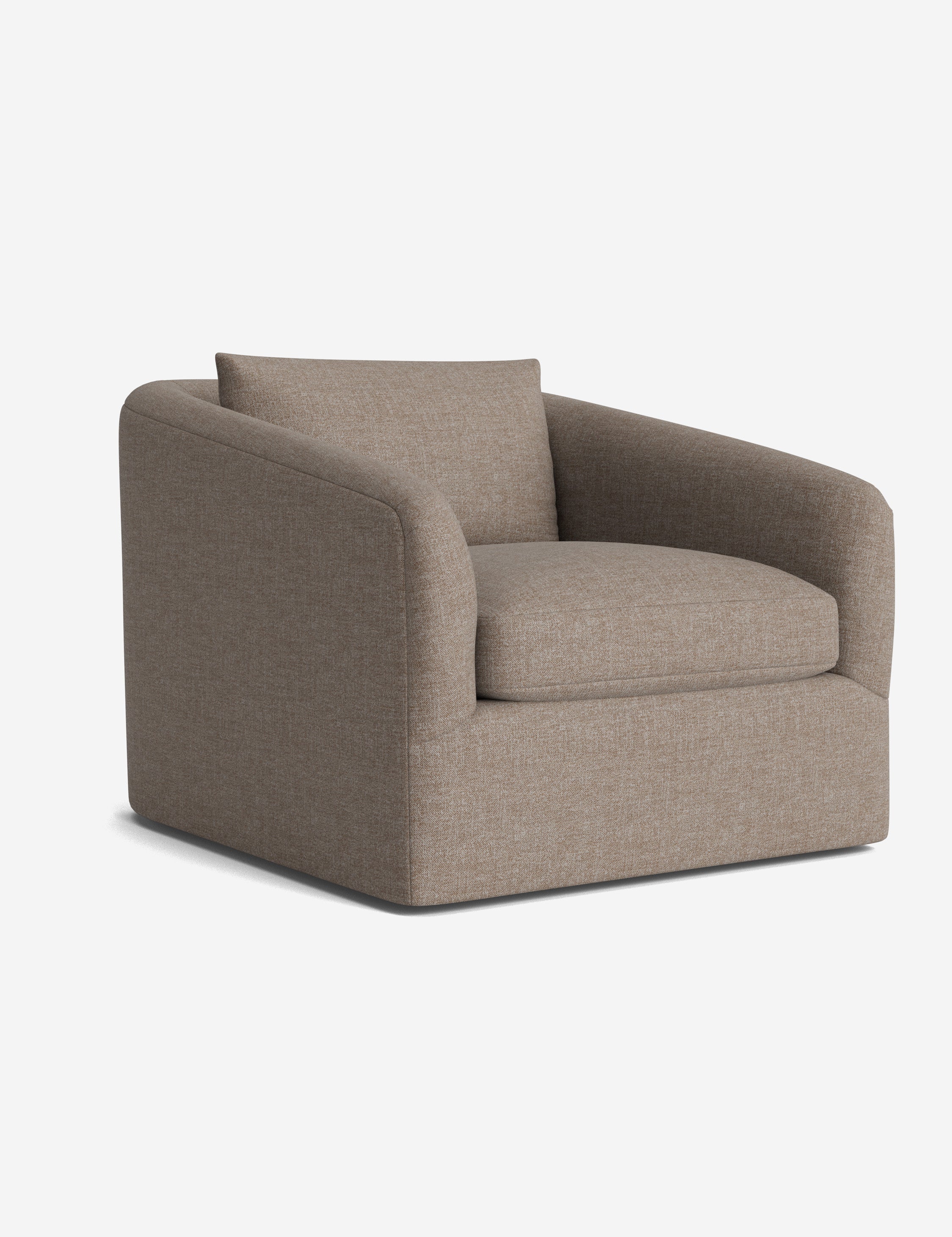 Cleary Swivel Chair - Image 86