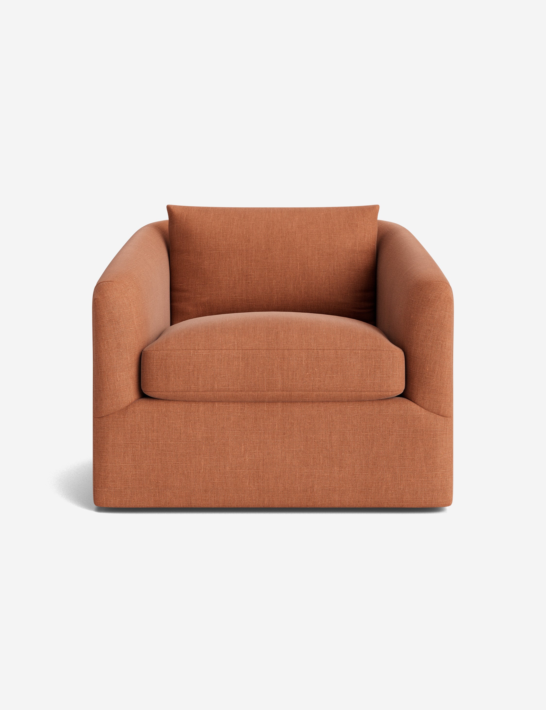 Cleary Swivel Chair - Image 88