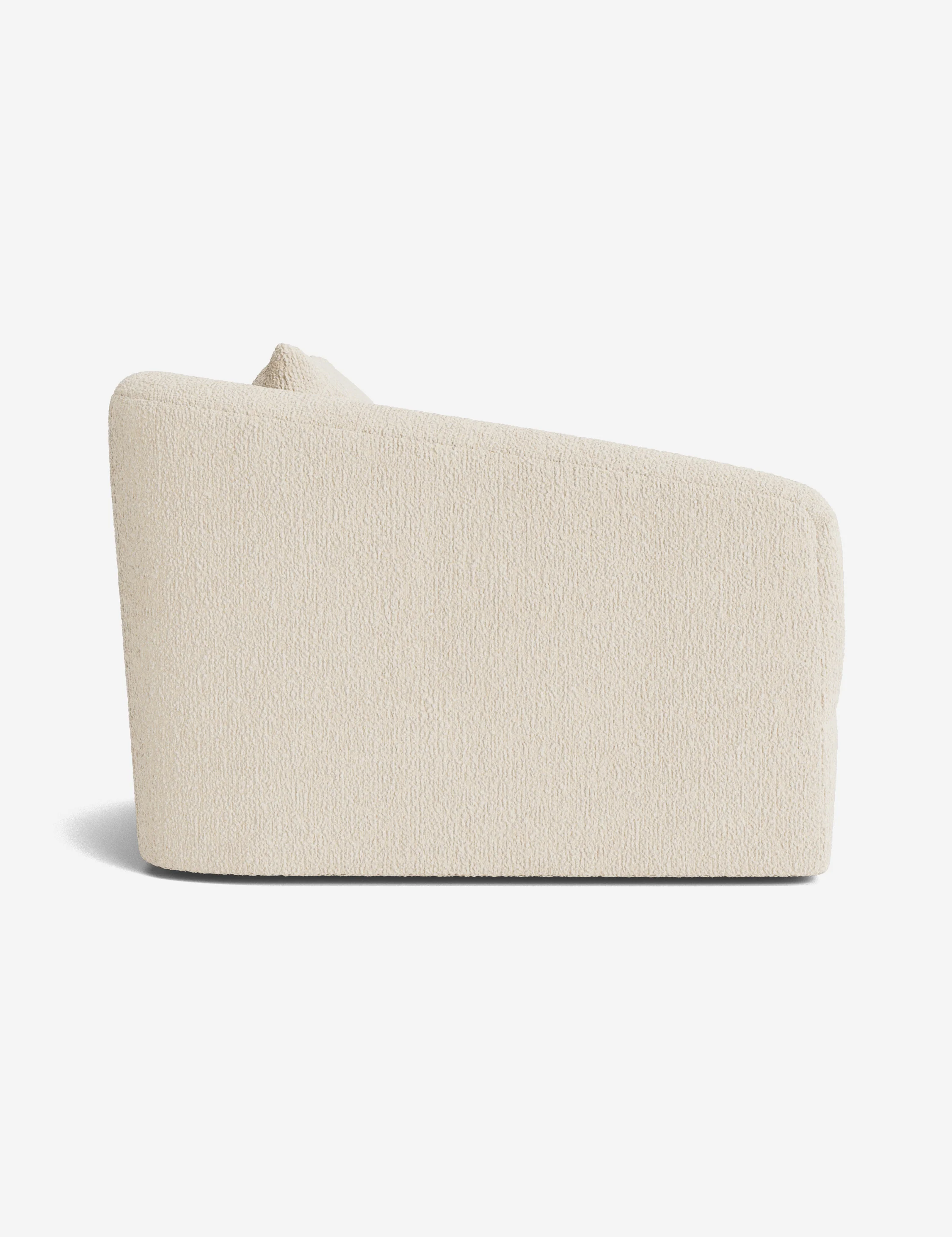 Cleary Swivel Chair - Image 9