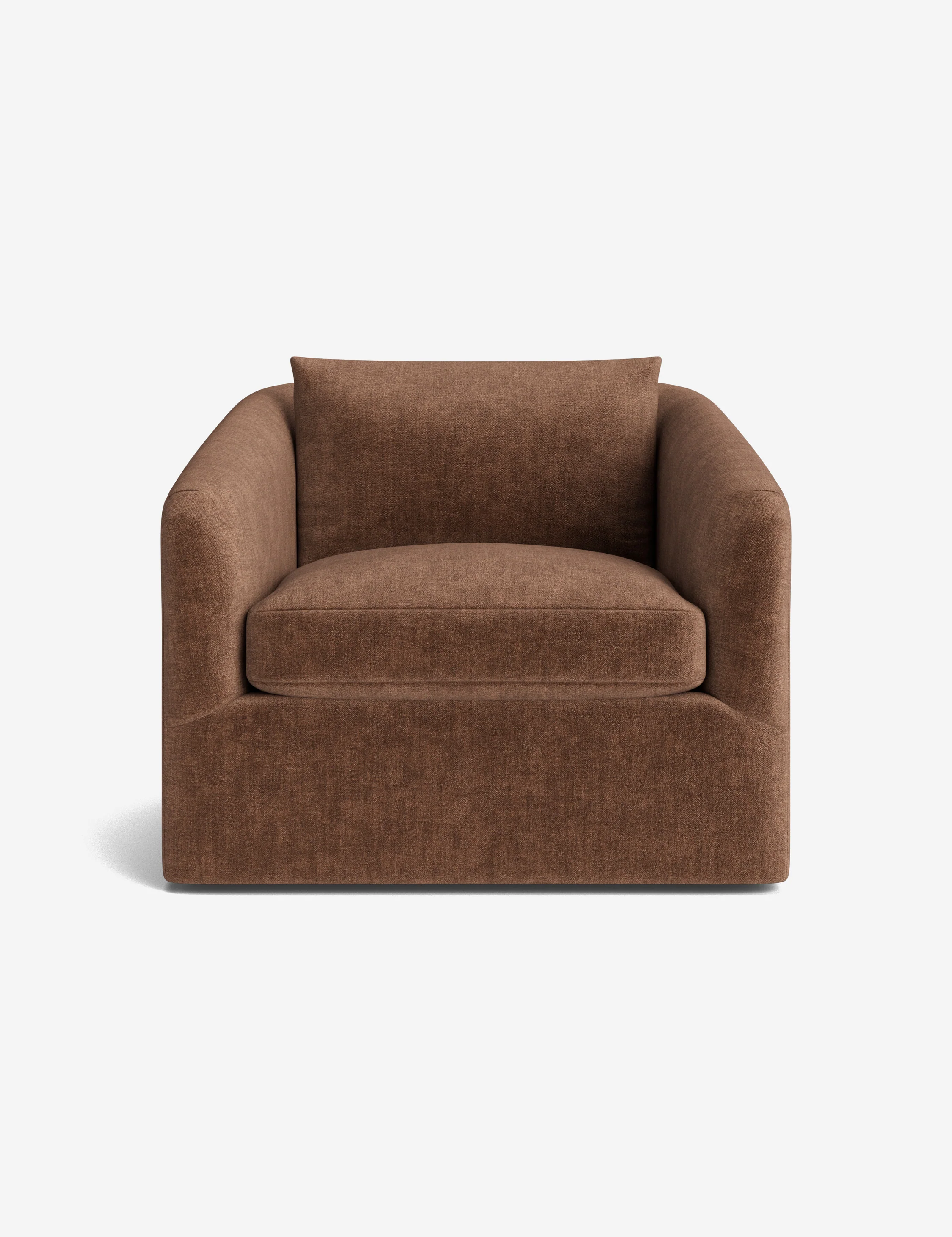 Cleary Swivel Chair - Image 91