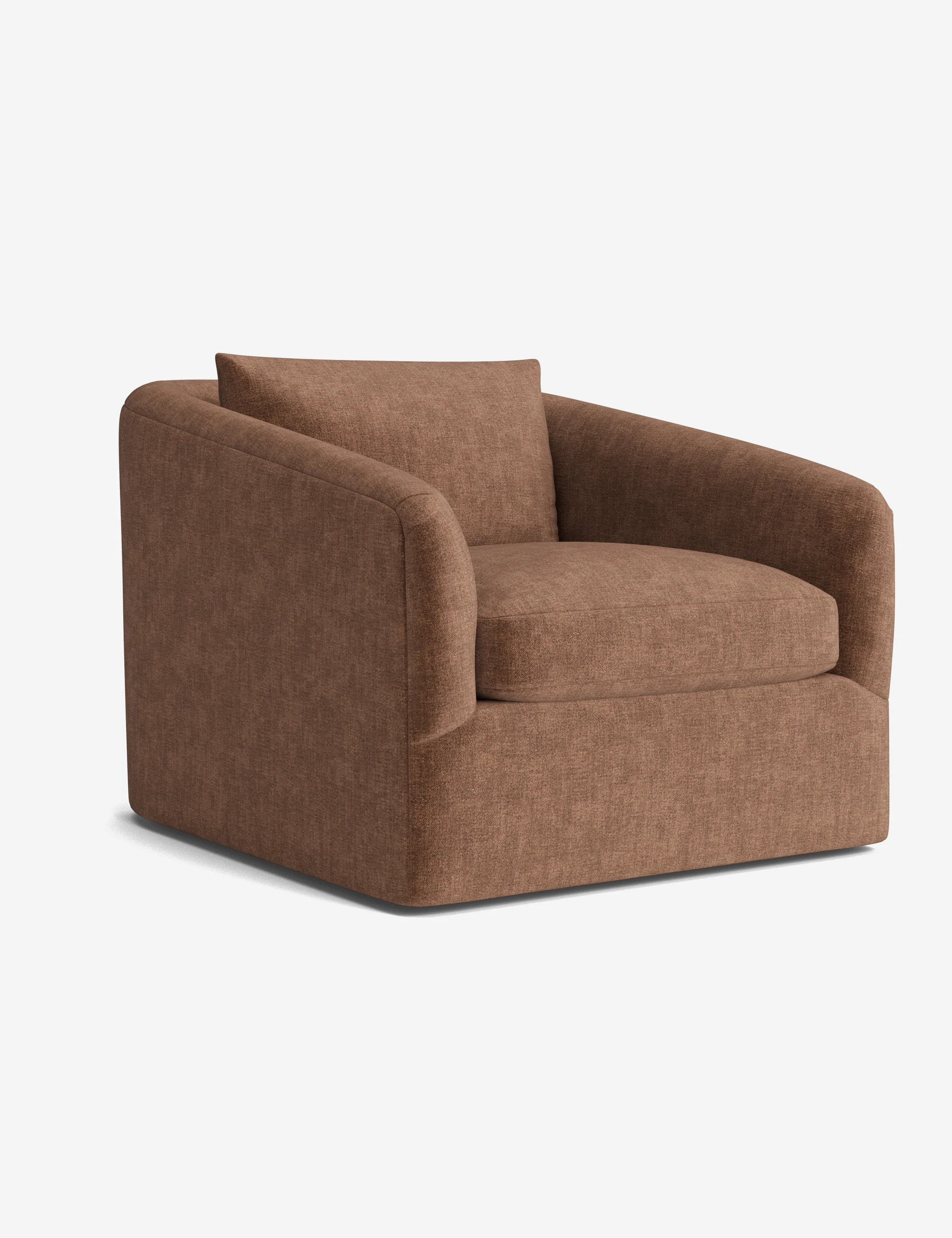 Cleary Swivel Chair - Image 92