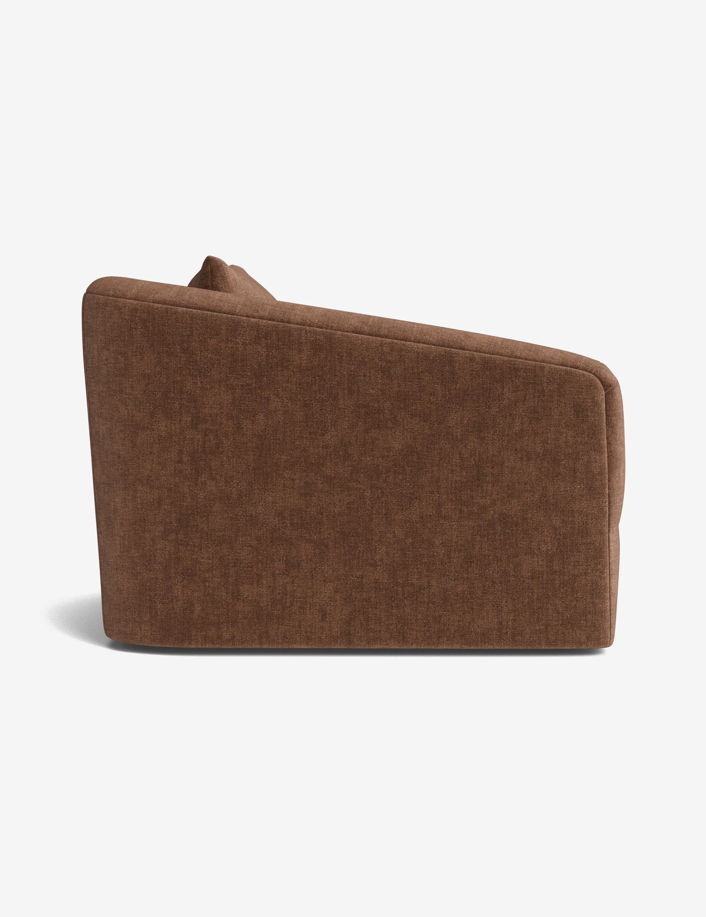 Cleary Swivel Chair - Image 93