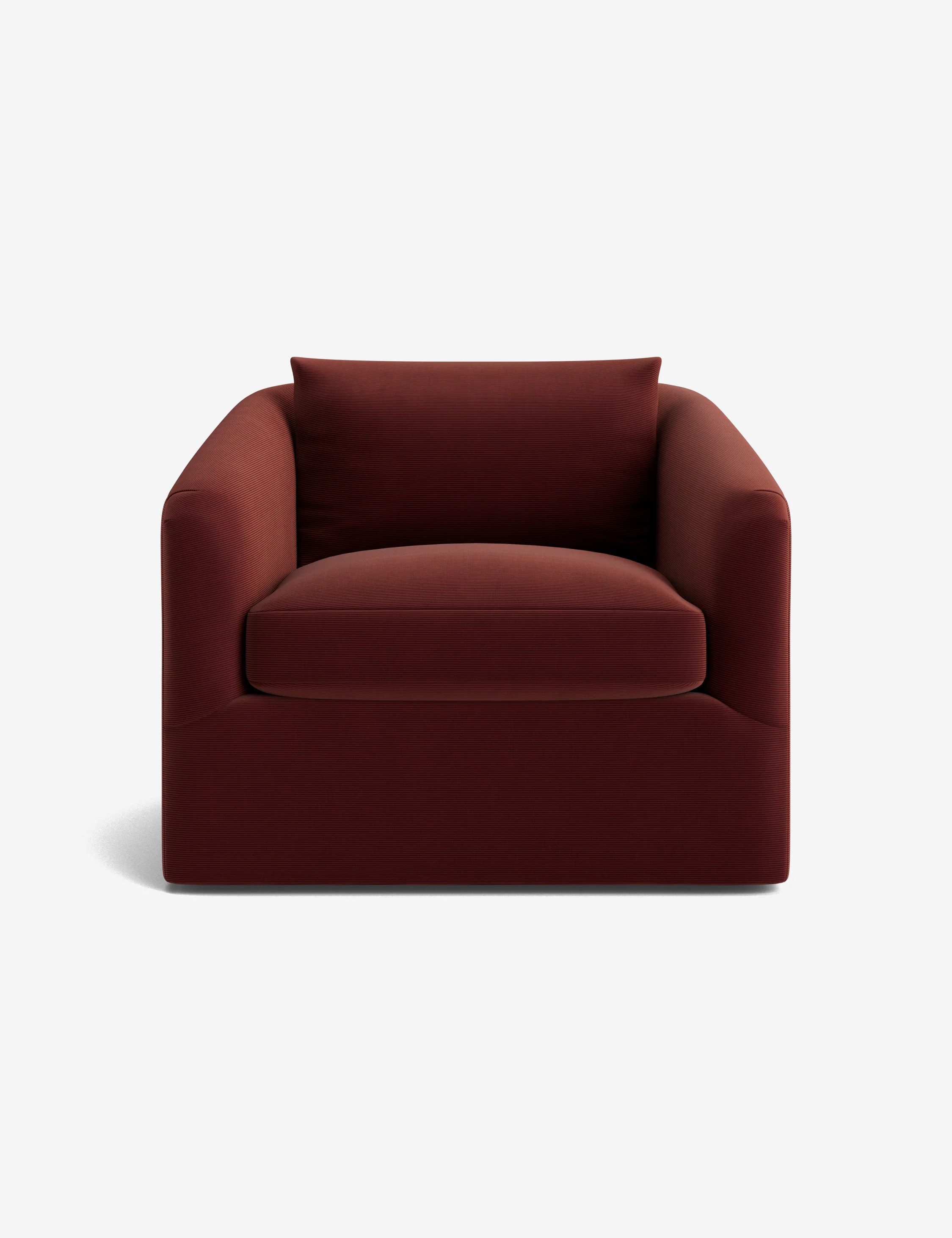 Cleary Swivel Chair - Image 94