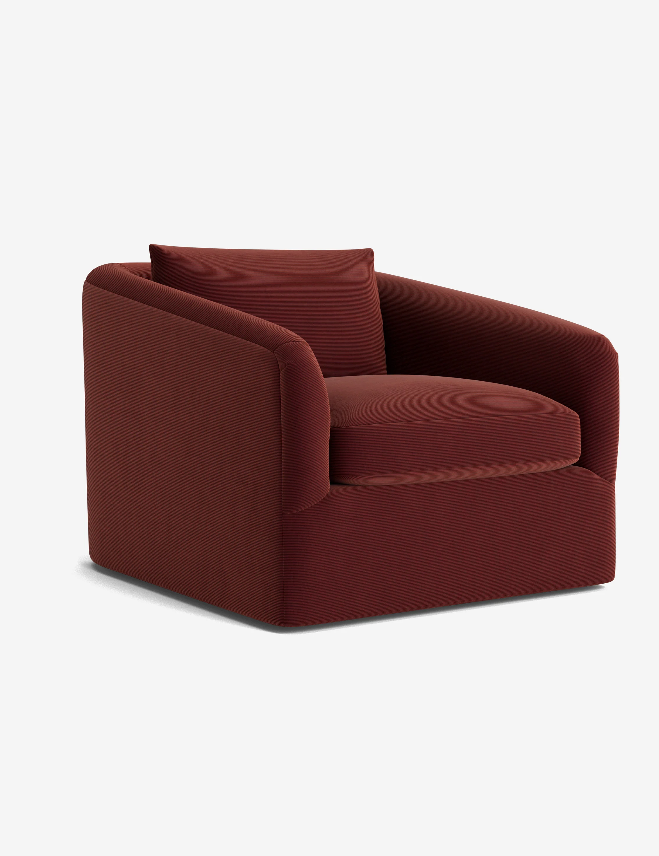 Cleary Swivel Chair - Image 95