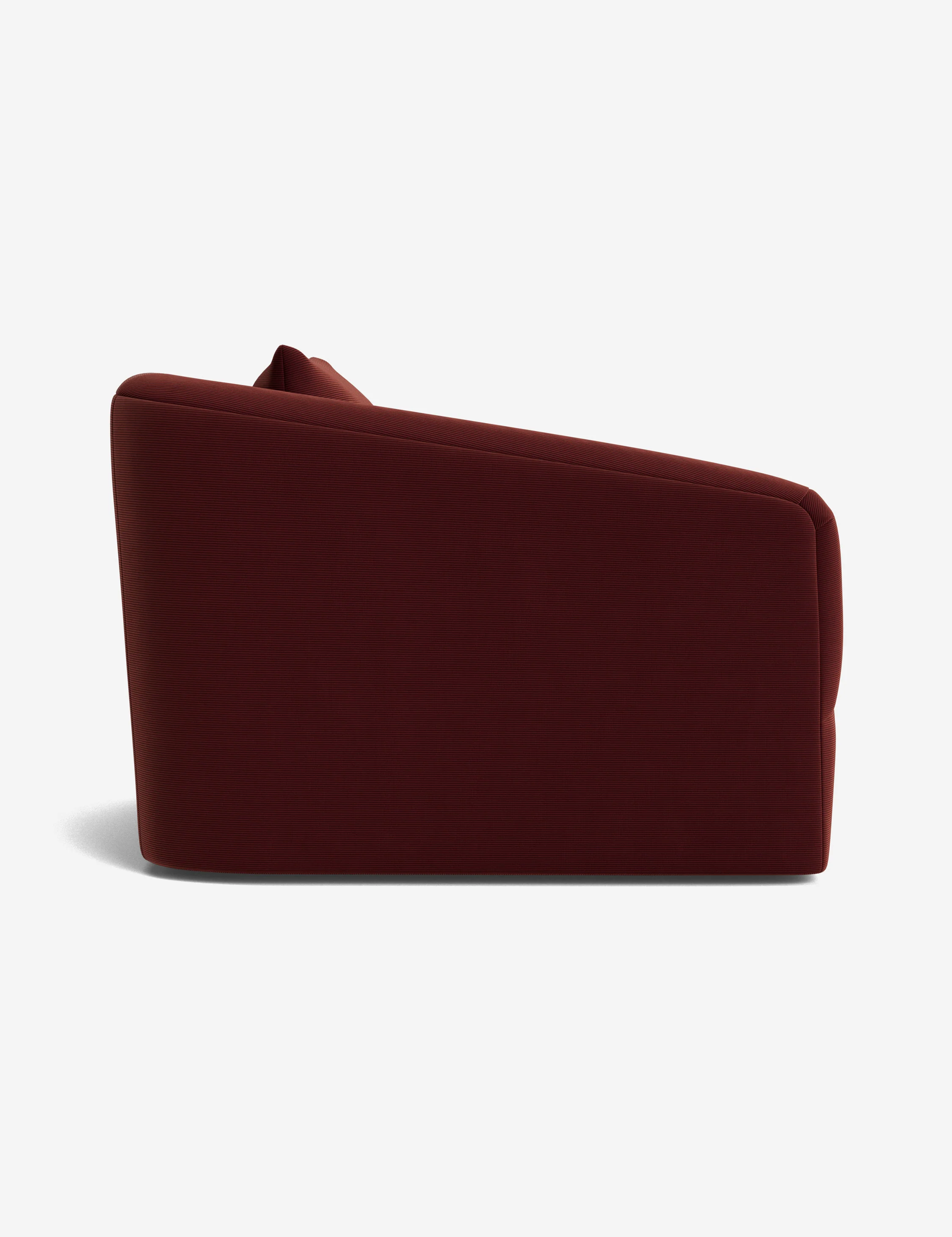 Cleary Swivel Chair - Image 96