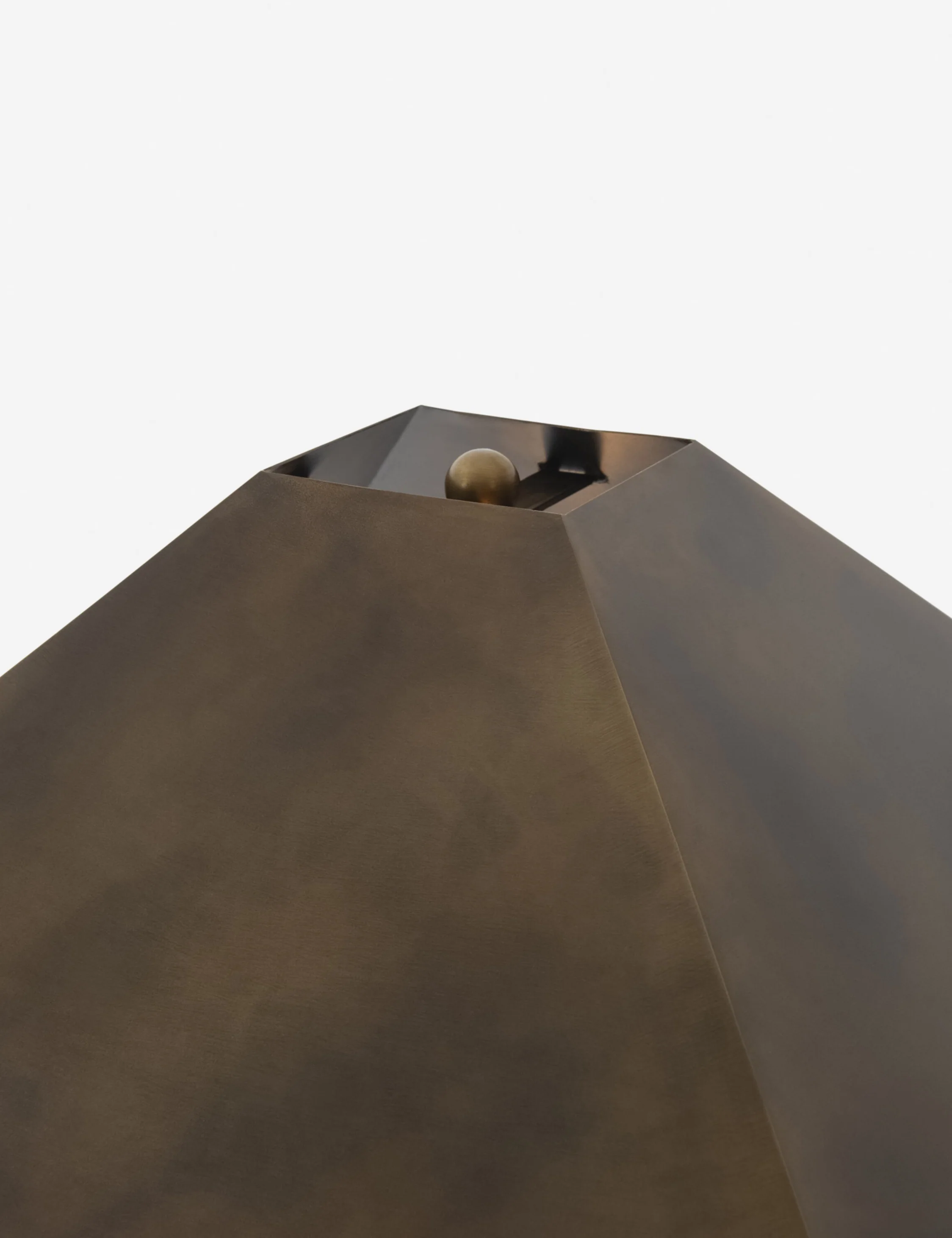Clemente Floor Lamp - Image 3