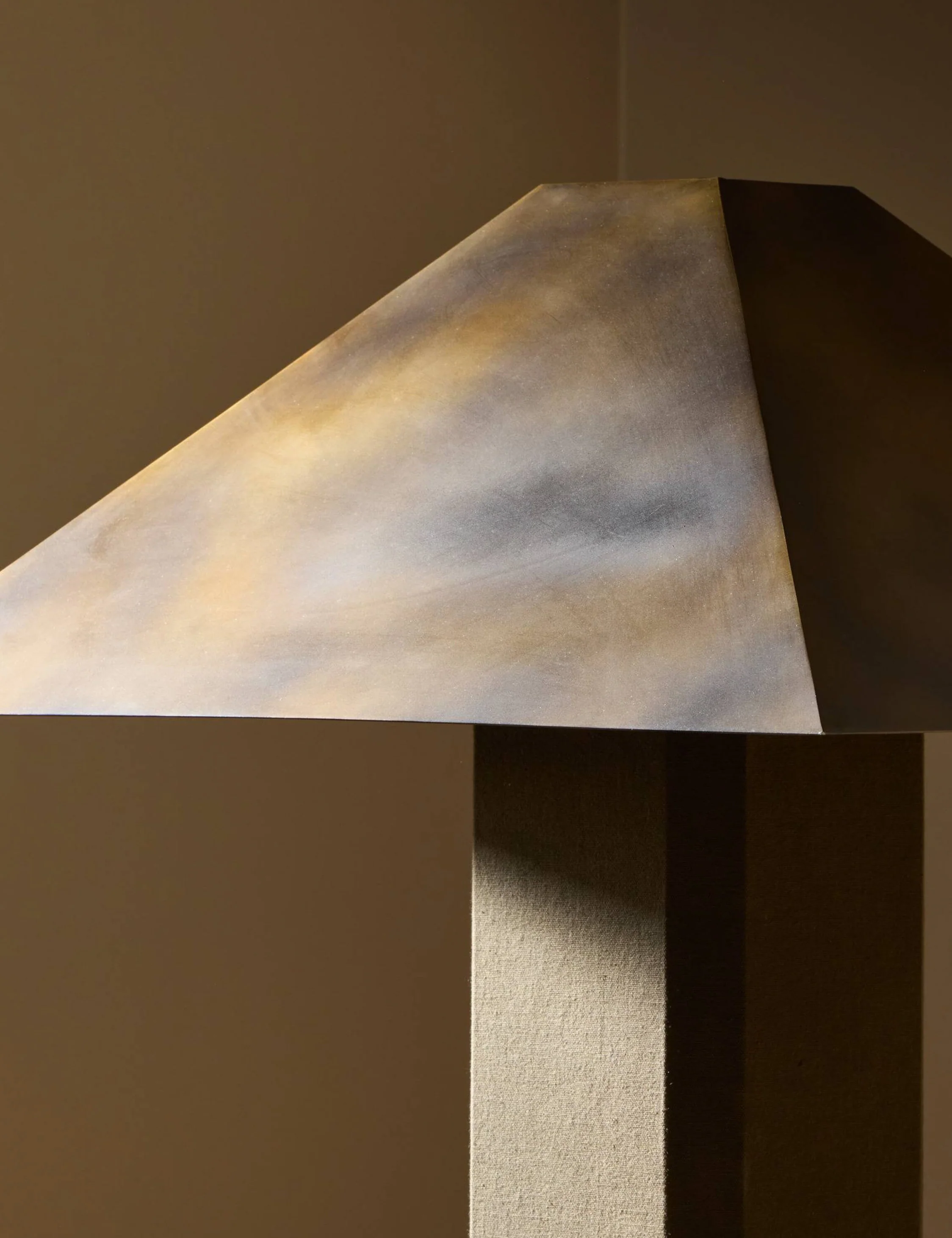Clemente Floor Lamp - Image 4