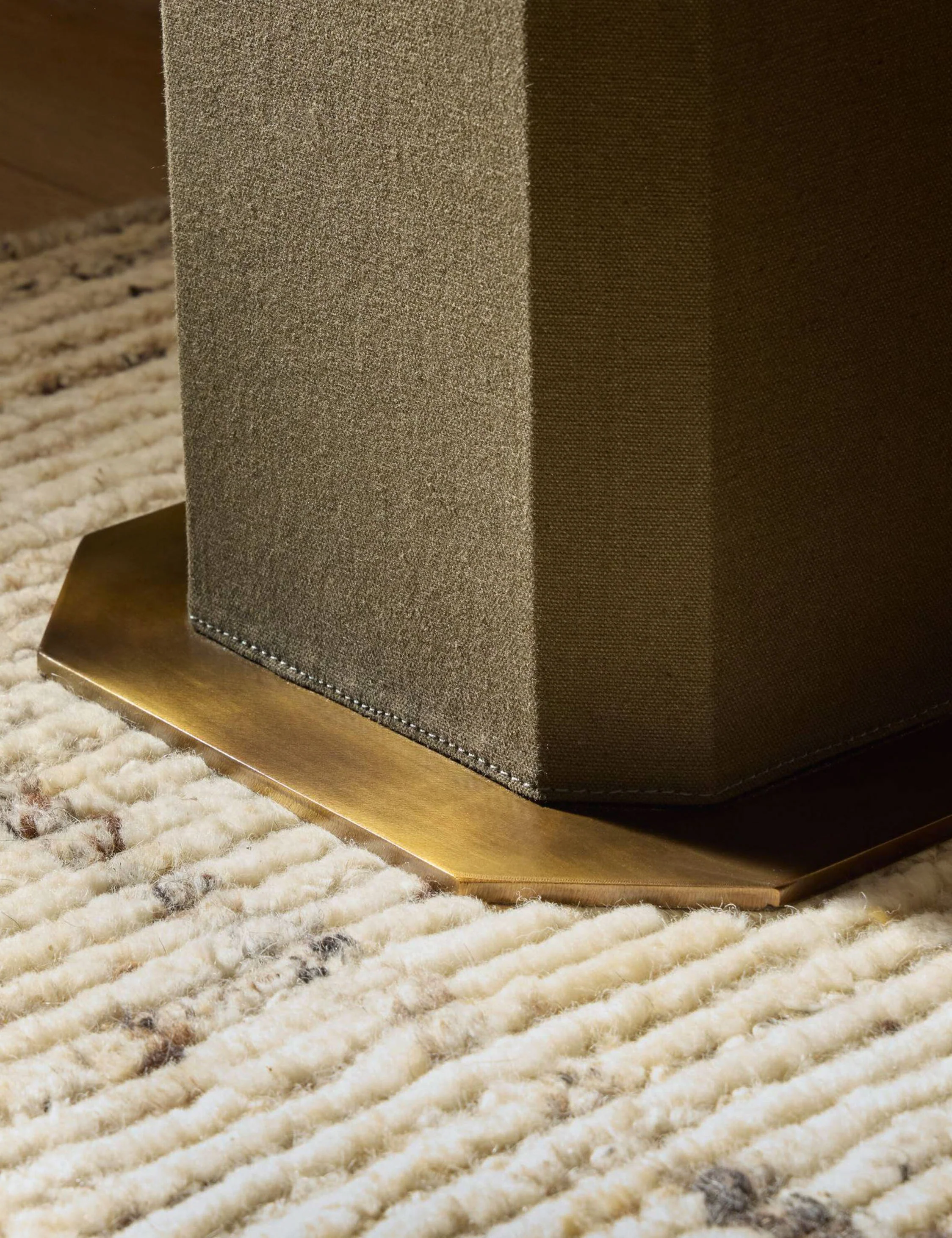 Clemente Floor Lamp - Image 5