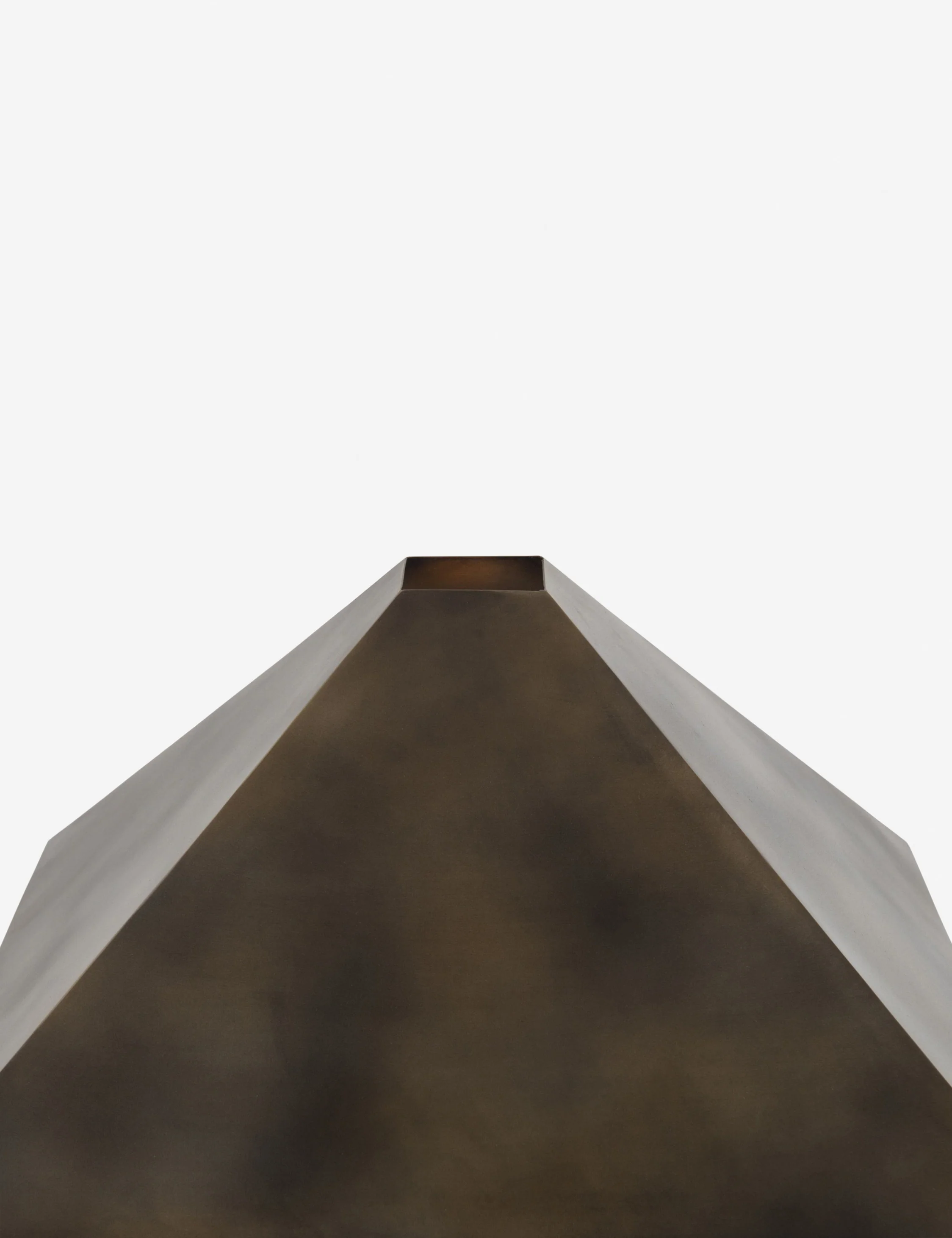Clemente Table Lamp - Image 4