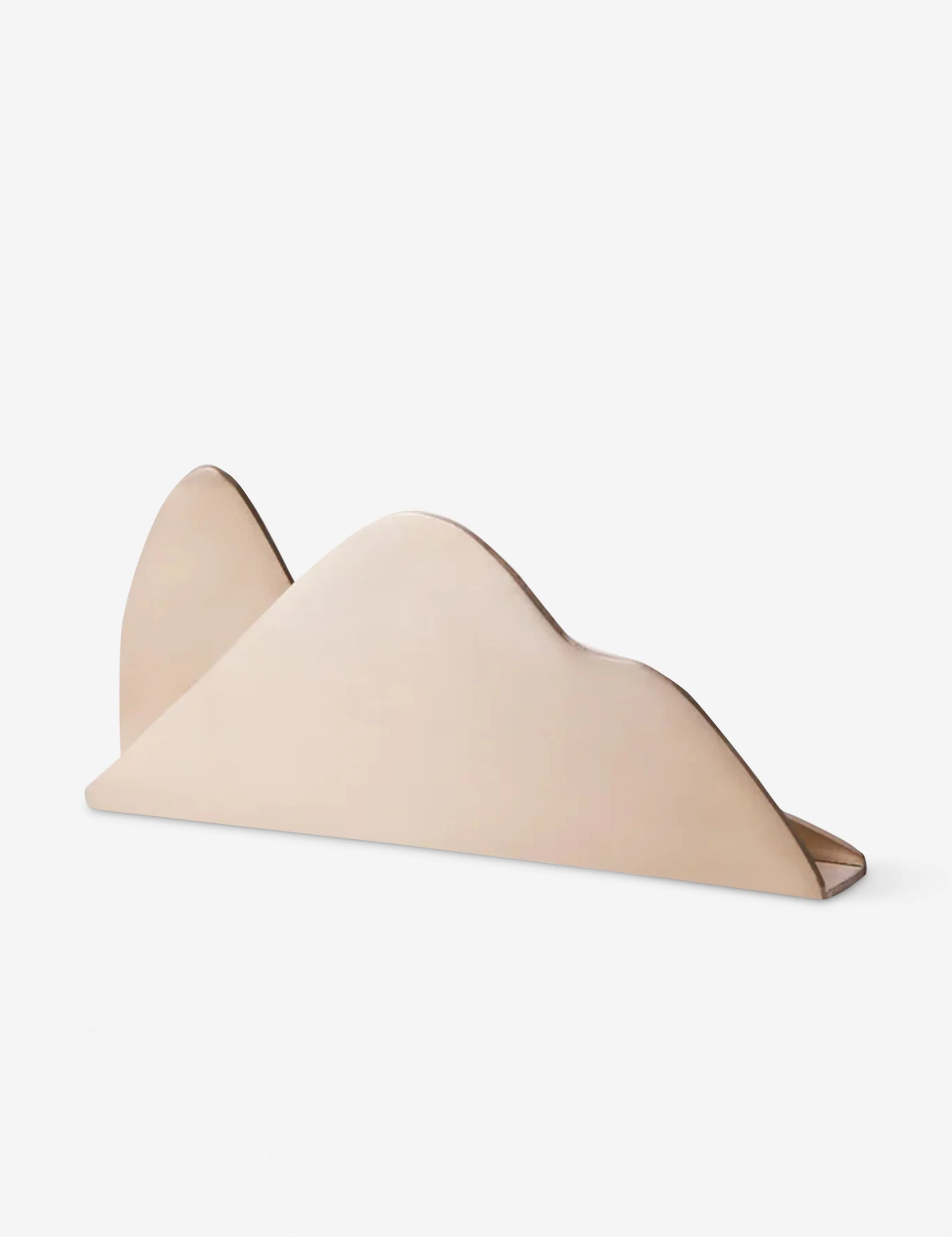 Cloud Napkin Holder by Fleck - Image 5