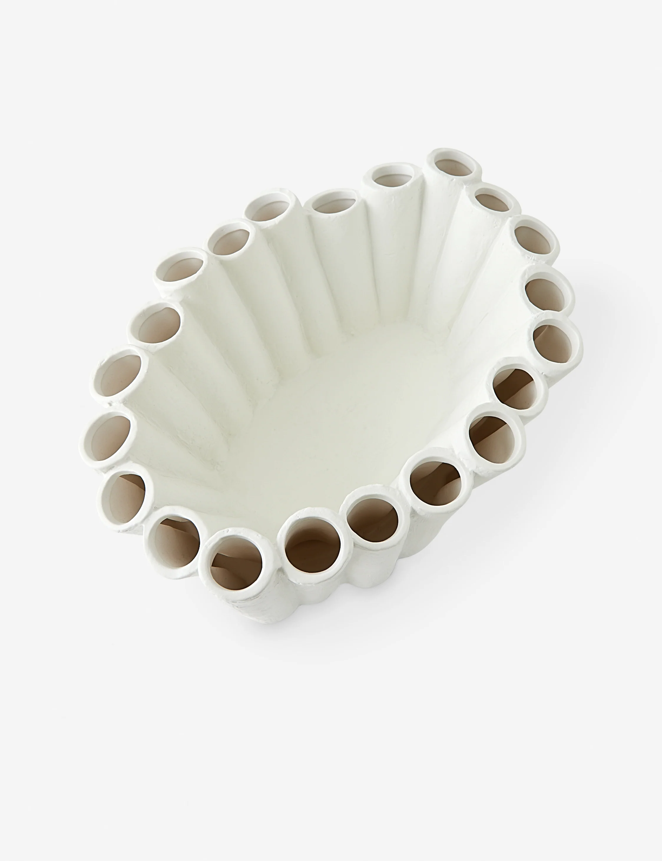 Cloutier Bowl - Image 3