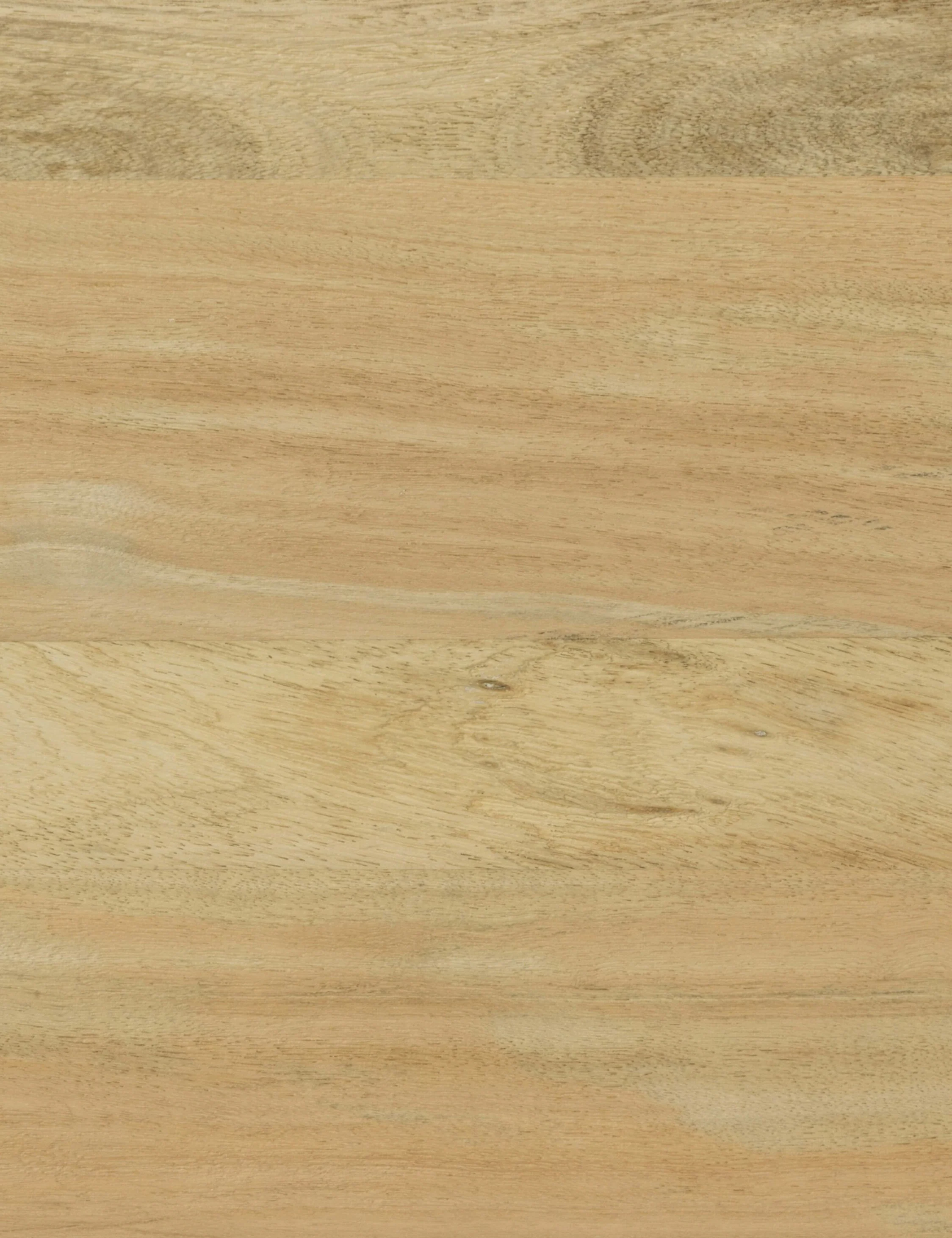 Coleridge Console Table - Image 5
