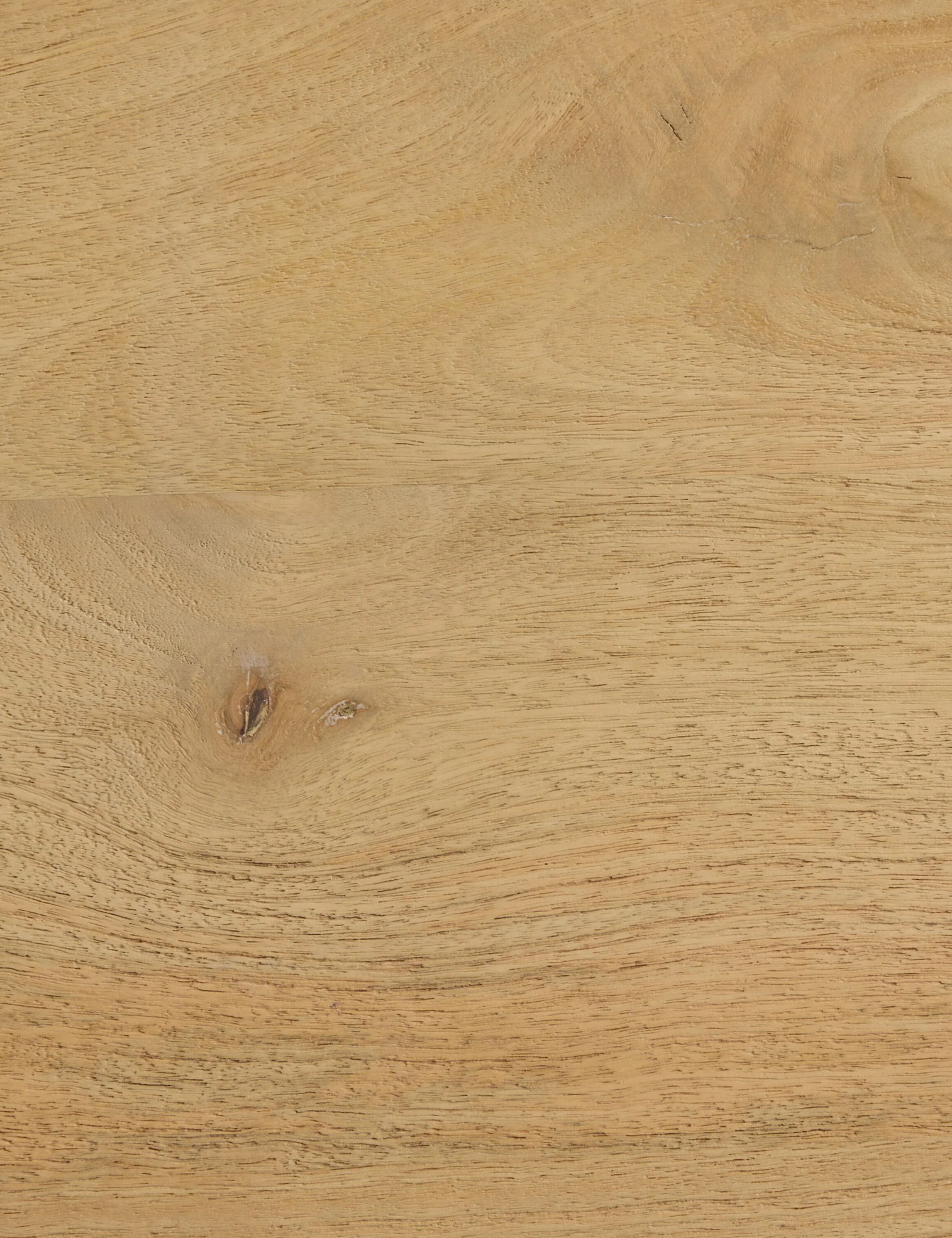 Coleridge Round Side Table - Image 5