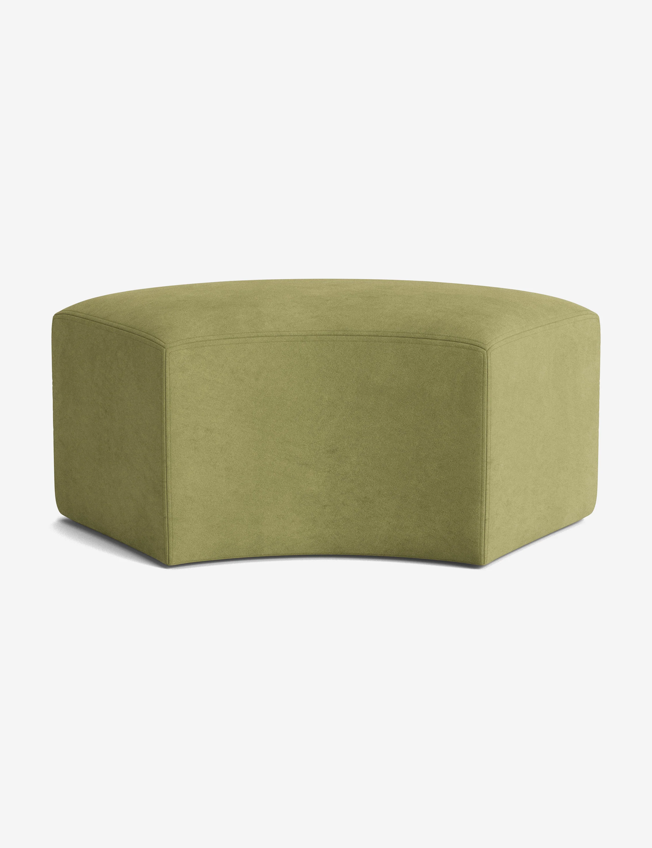 Colm Bench - Image 102