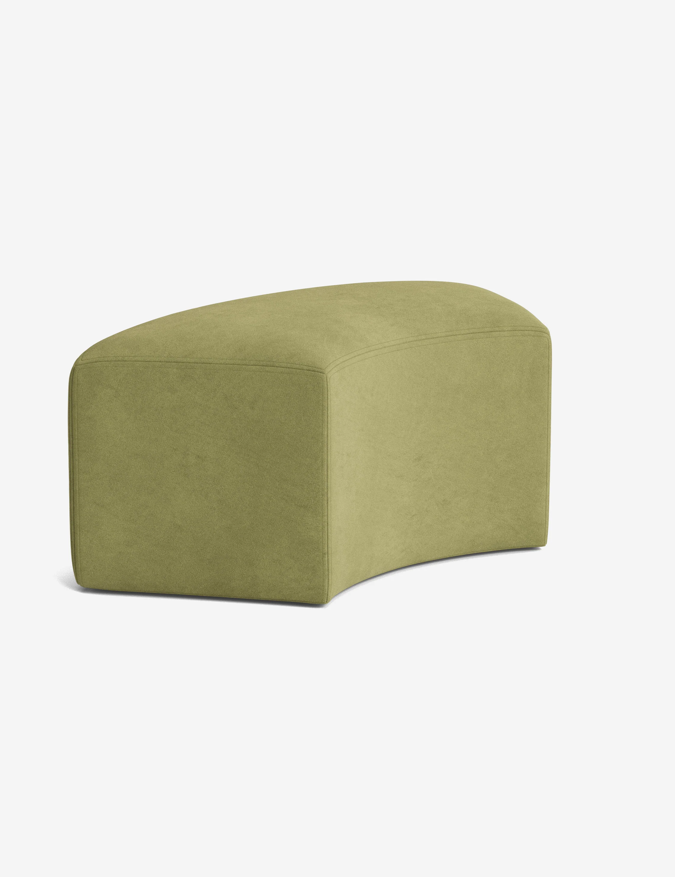 Colm Bench - Image 103