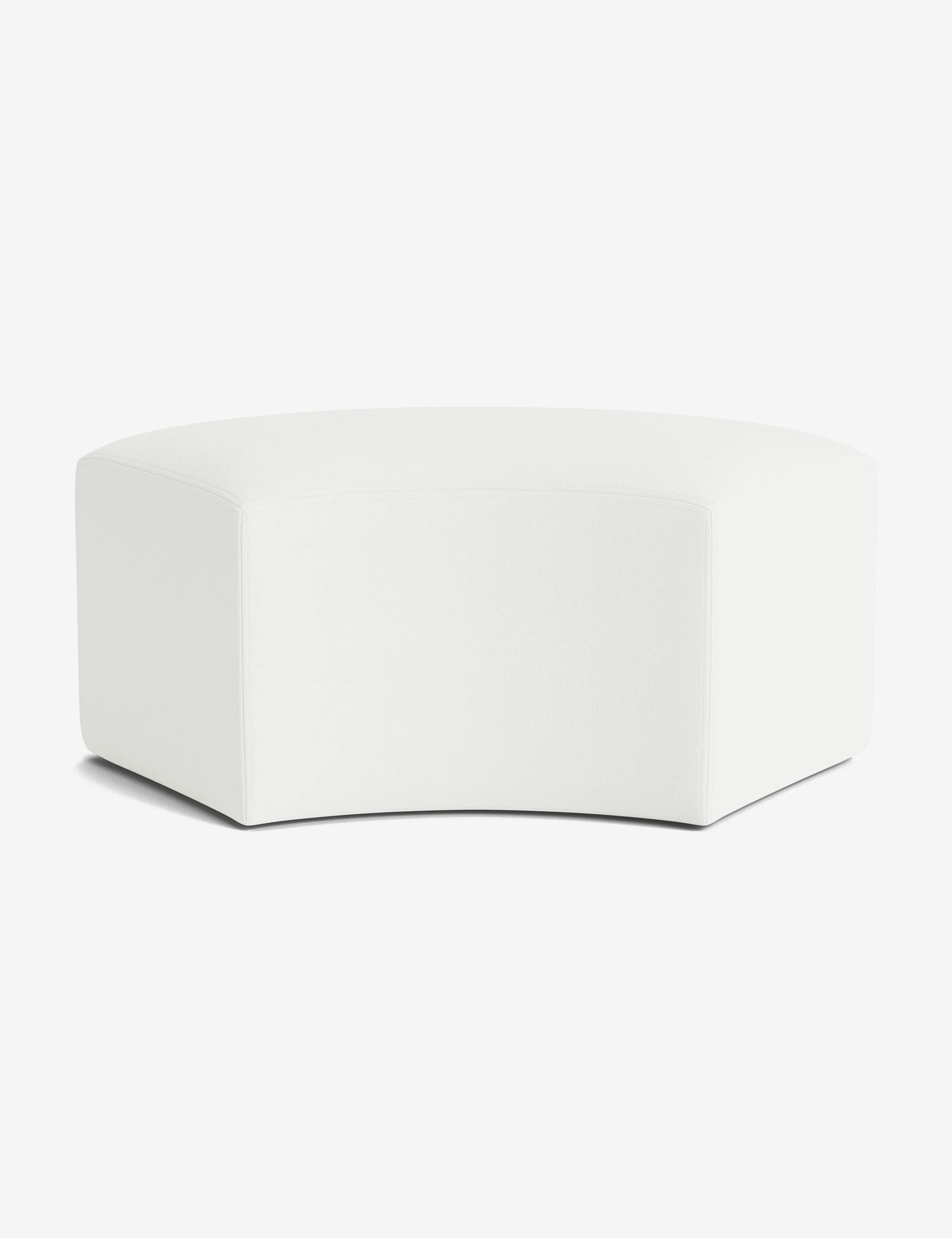 Colm Bench - Image 105