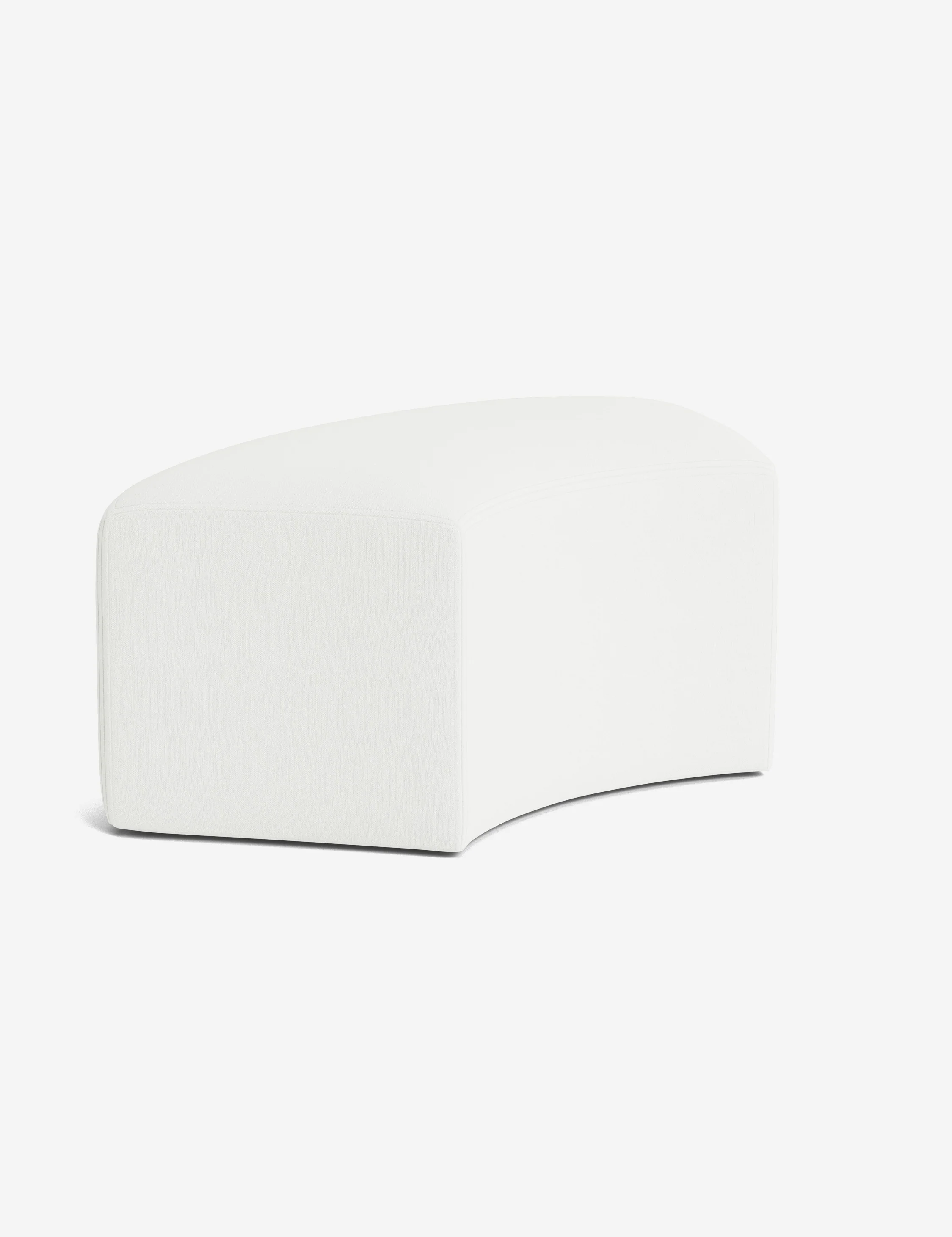 Colm Bench - Image 106