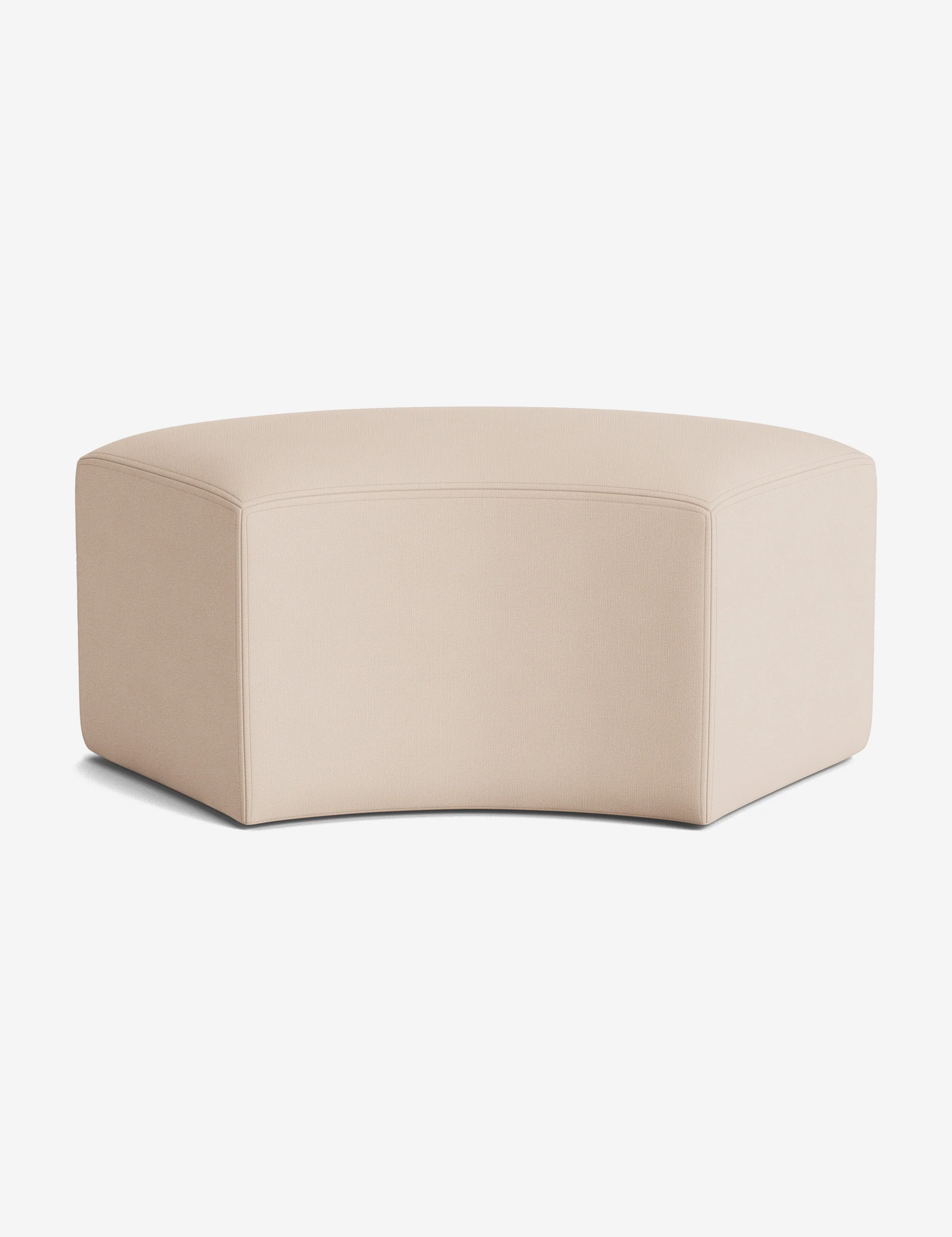 Colm Bench - Image 108