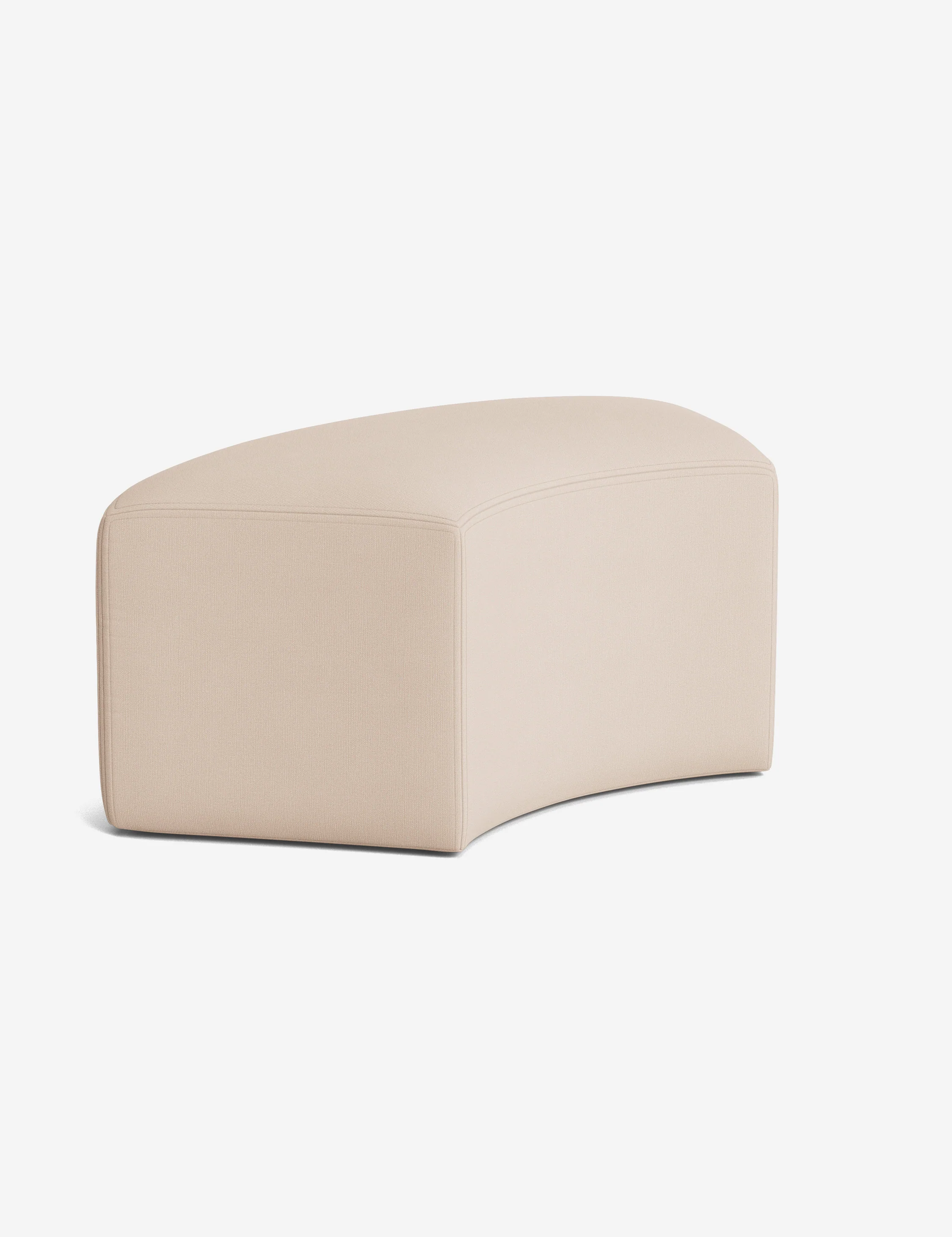 Colm Bench - Image 109